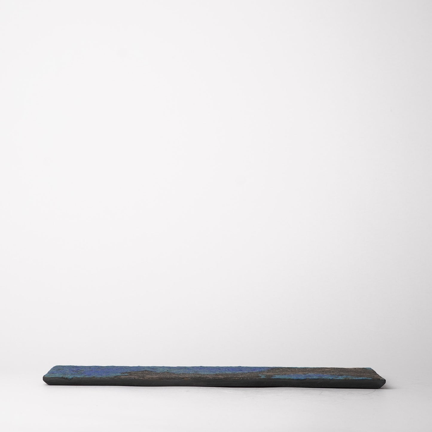 Yusuke Wakasa Rectangle Plate