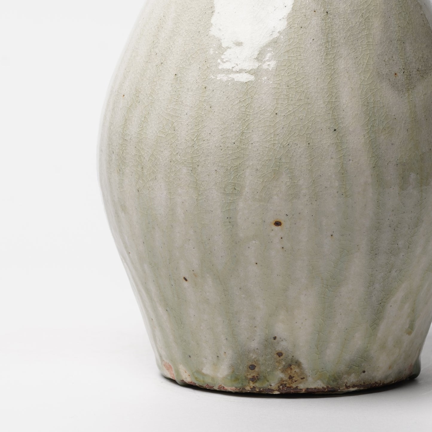 Shingo Umano Flower Vase