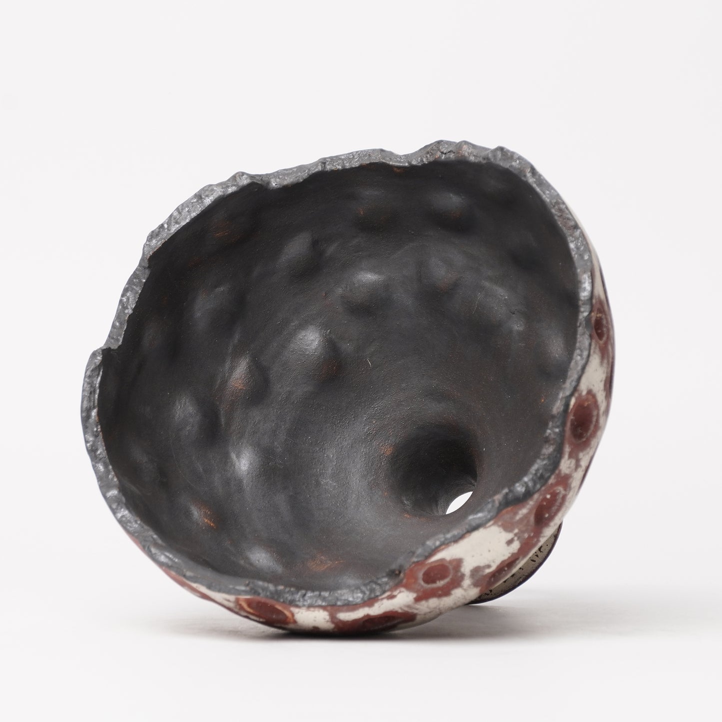 Nobuko Konno planter