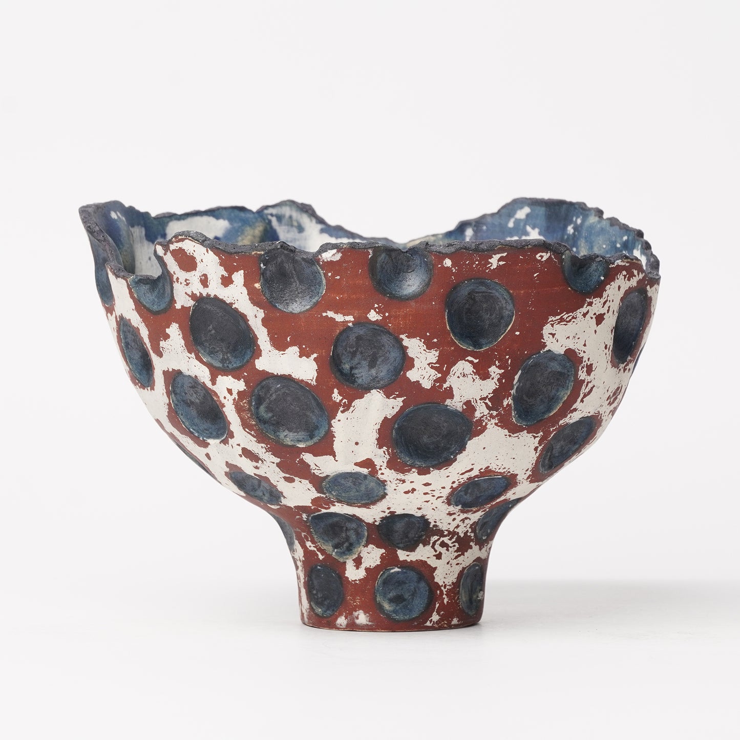 Nobuko Konno planter