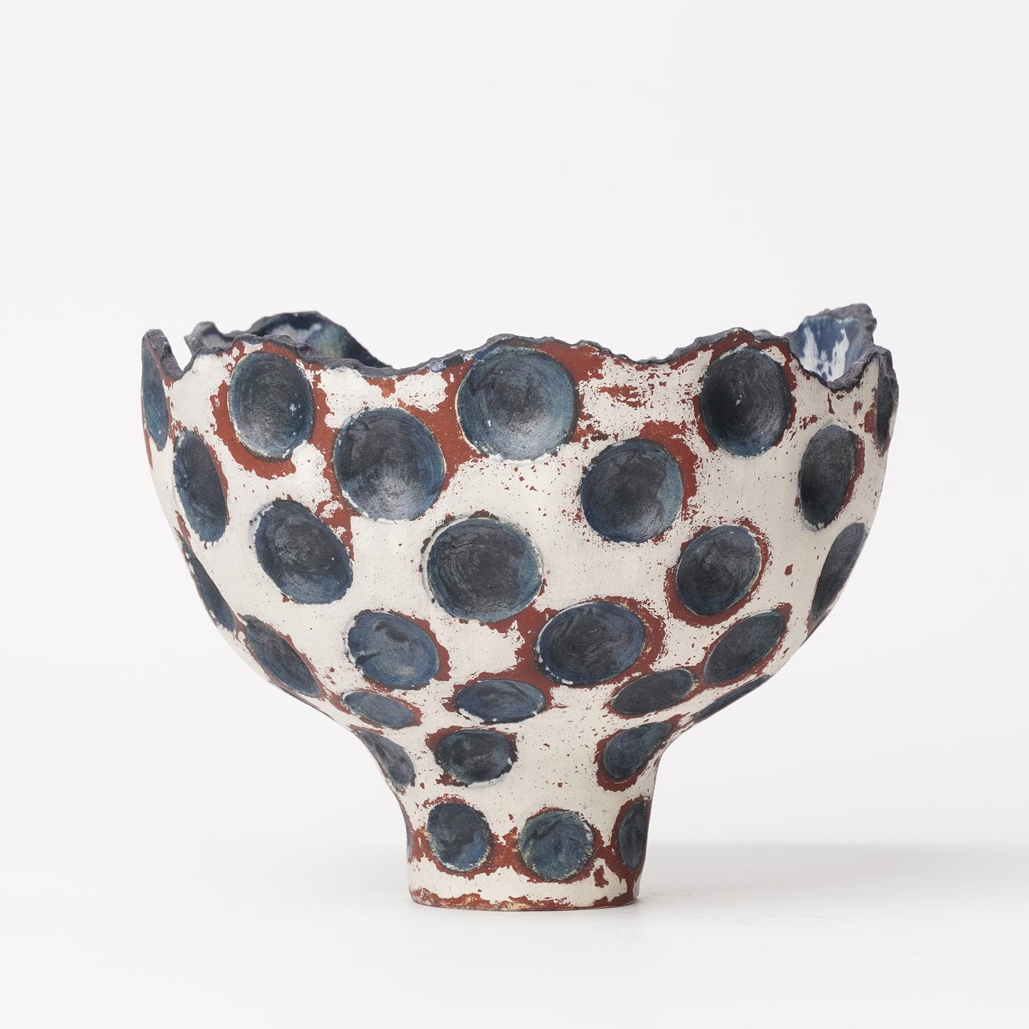 Nobuko Konno planter