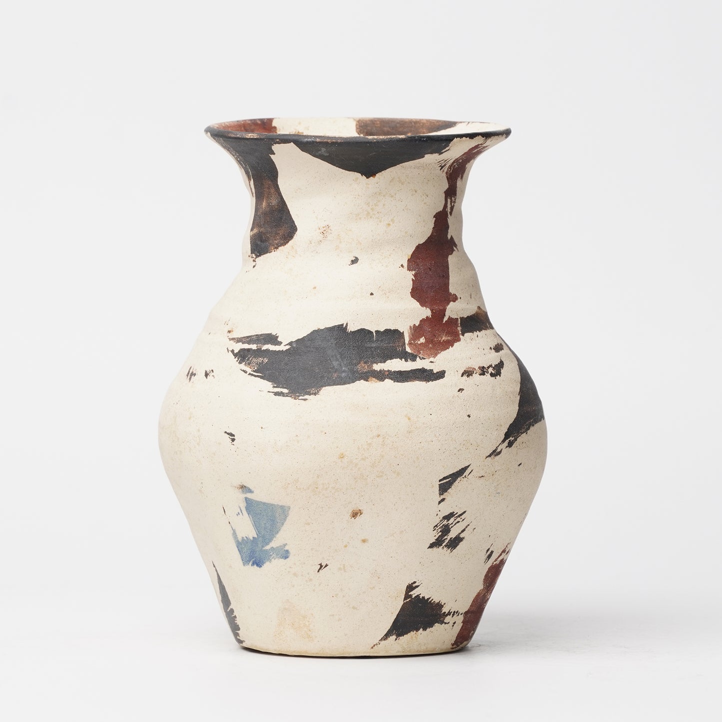 Nobuko Konno Flower Vase