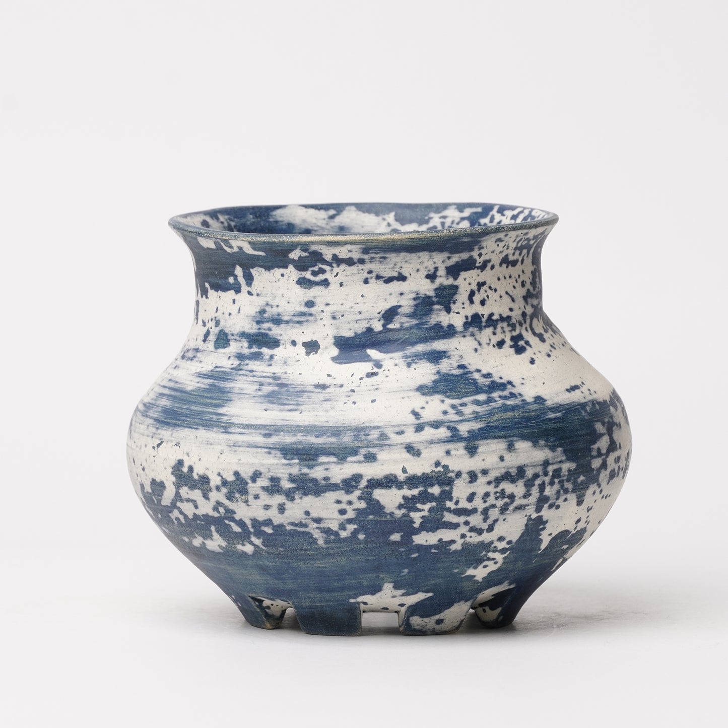 Nobuko Konno planter
