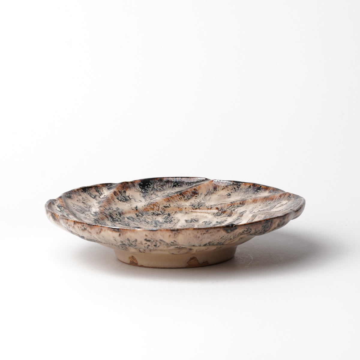 Naoto Tanii Rinka Plate