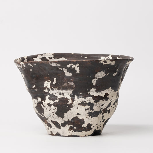 Nobuko Konno planter