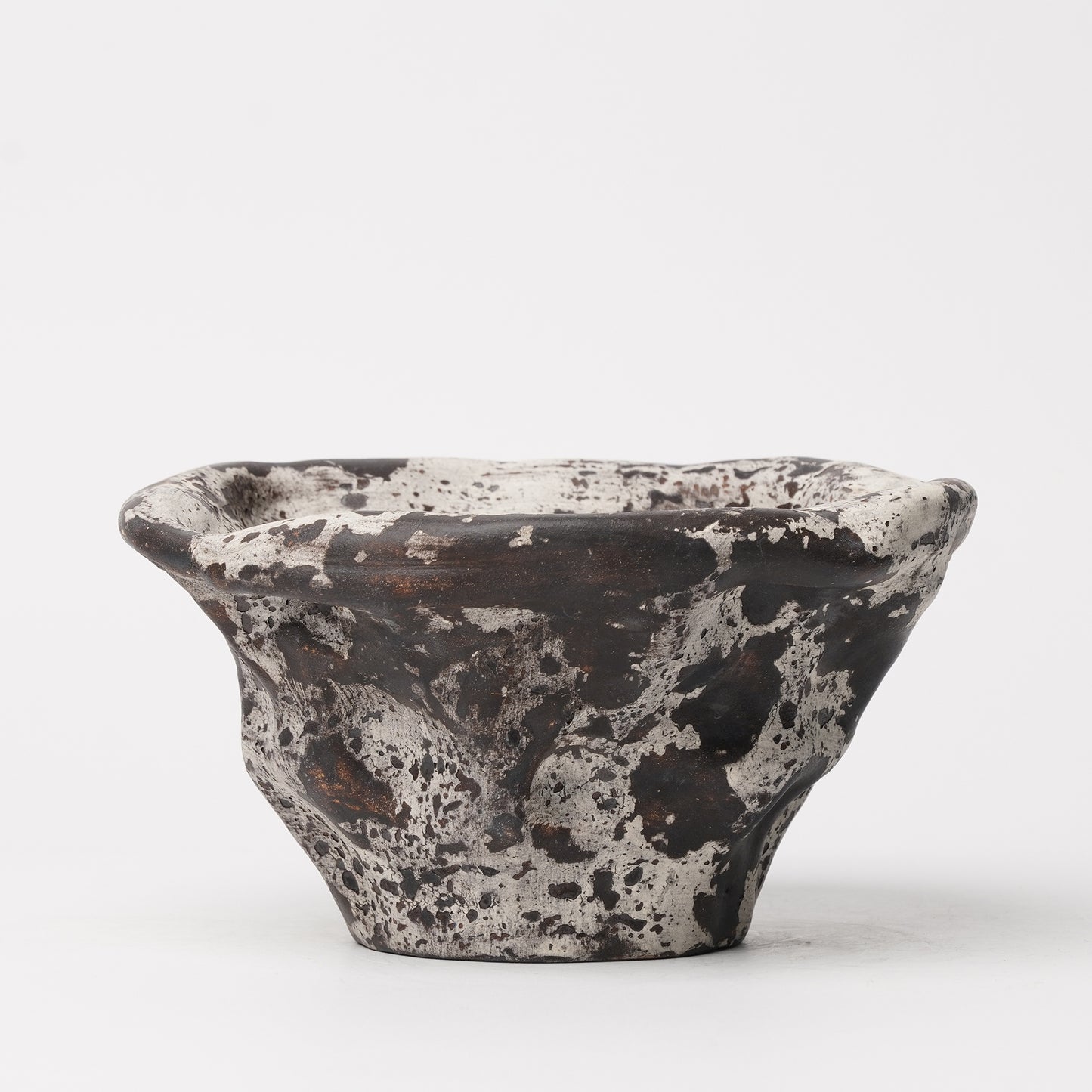Nobuko Konno planter