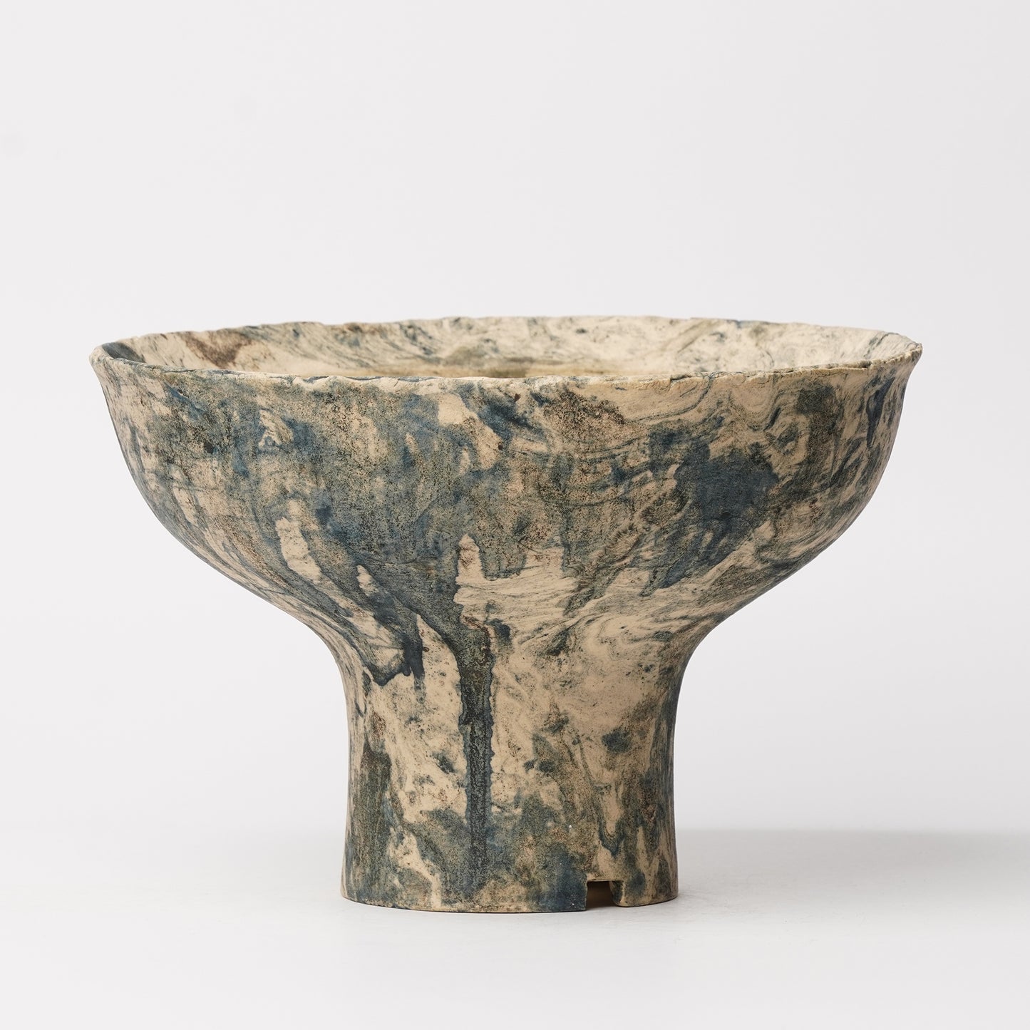 Nobuko Konno planter