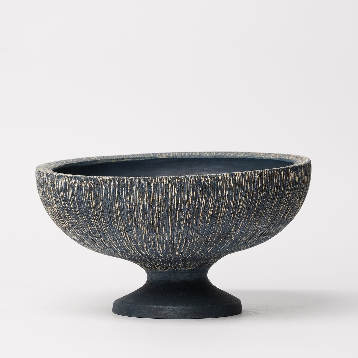 Nobuko Konno planter