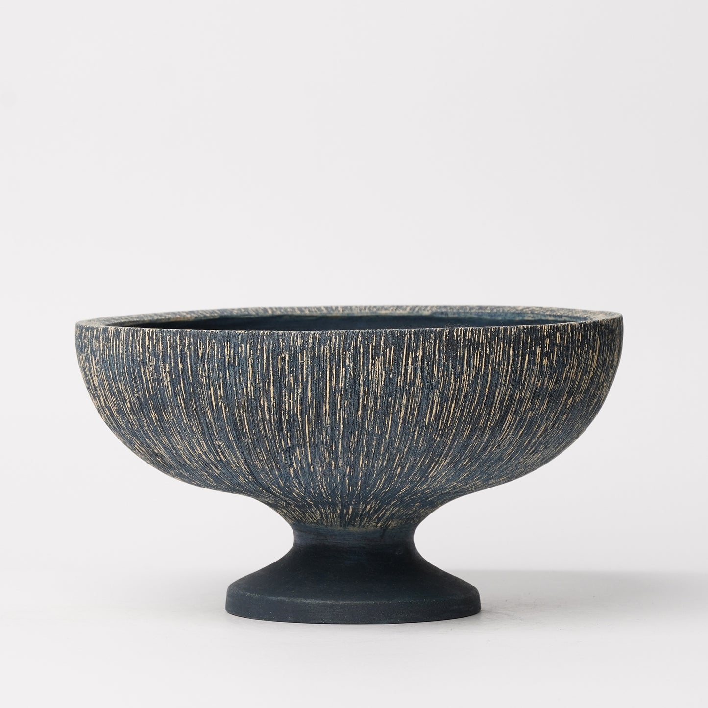 Nobuko Konno planter