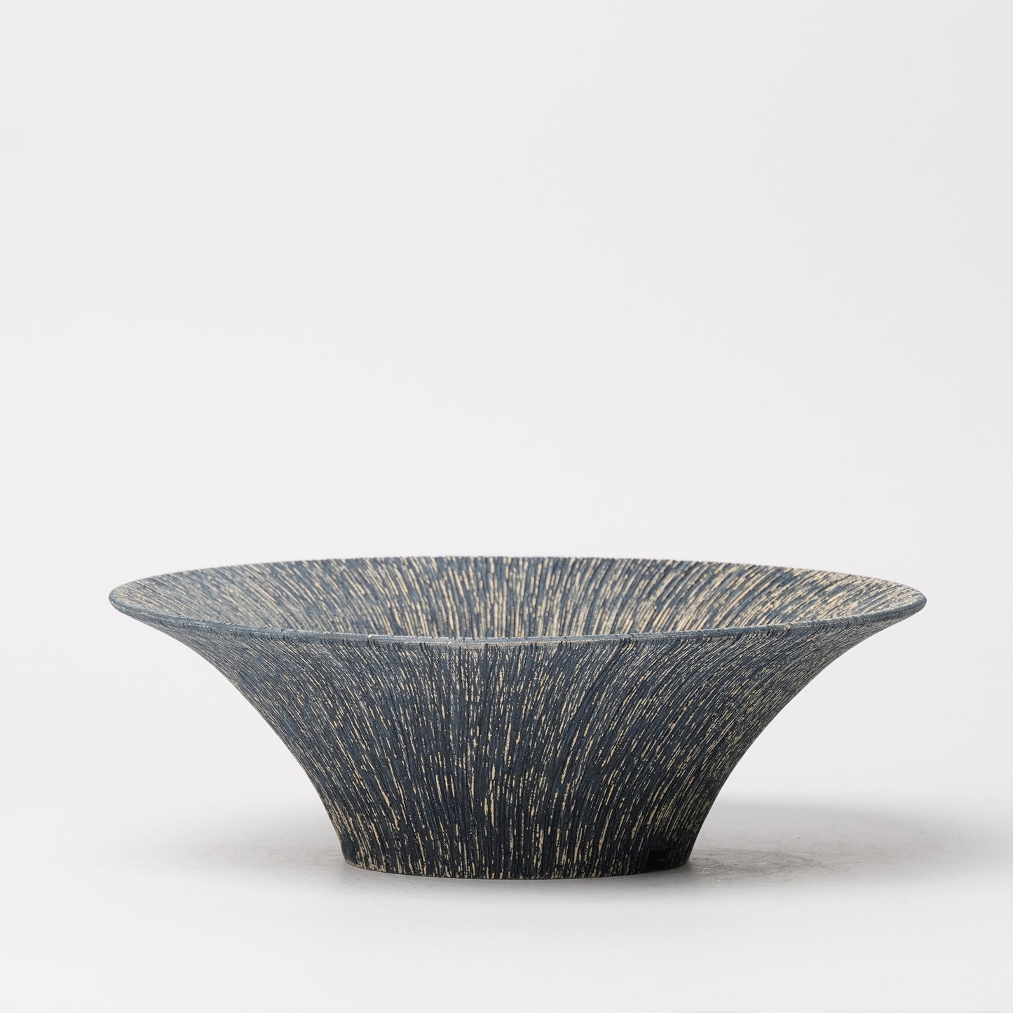 Nobuko Konno planter