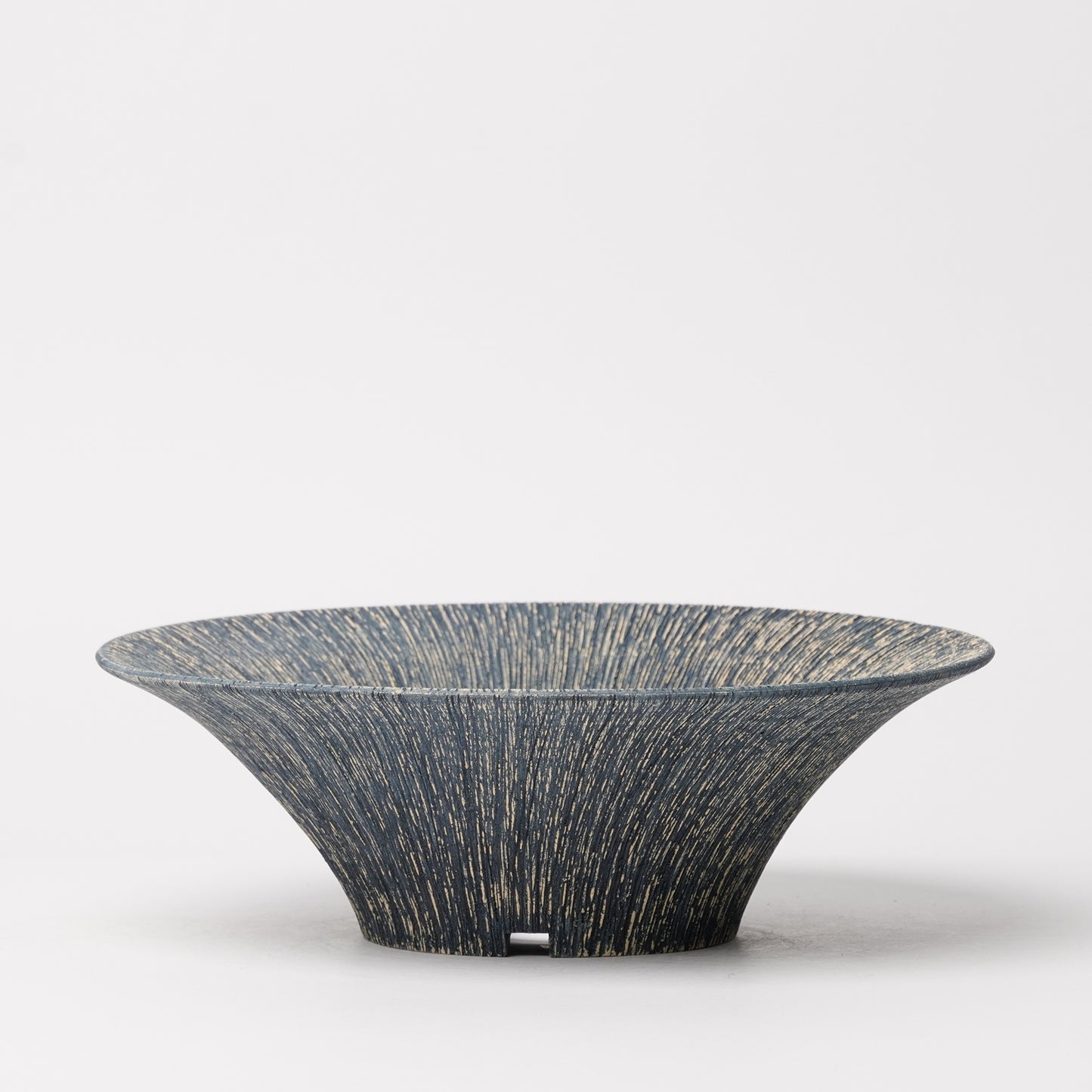 Nobuko Konno planter