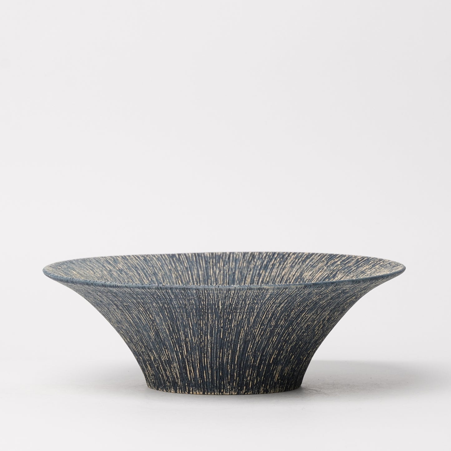 Nobuko Konno planter