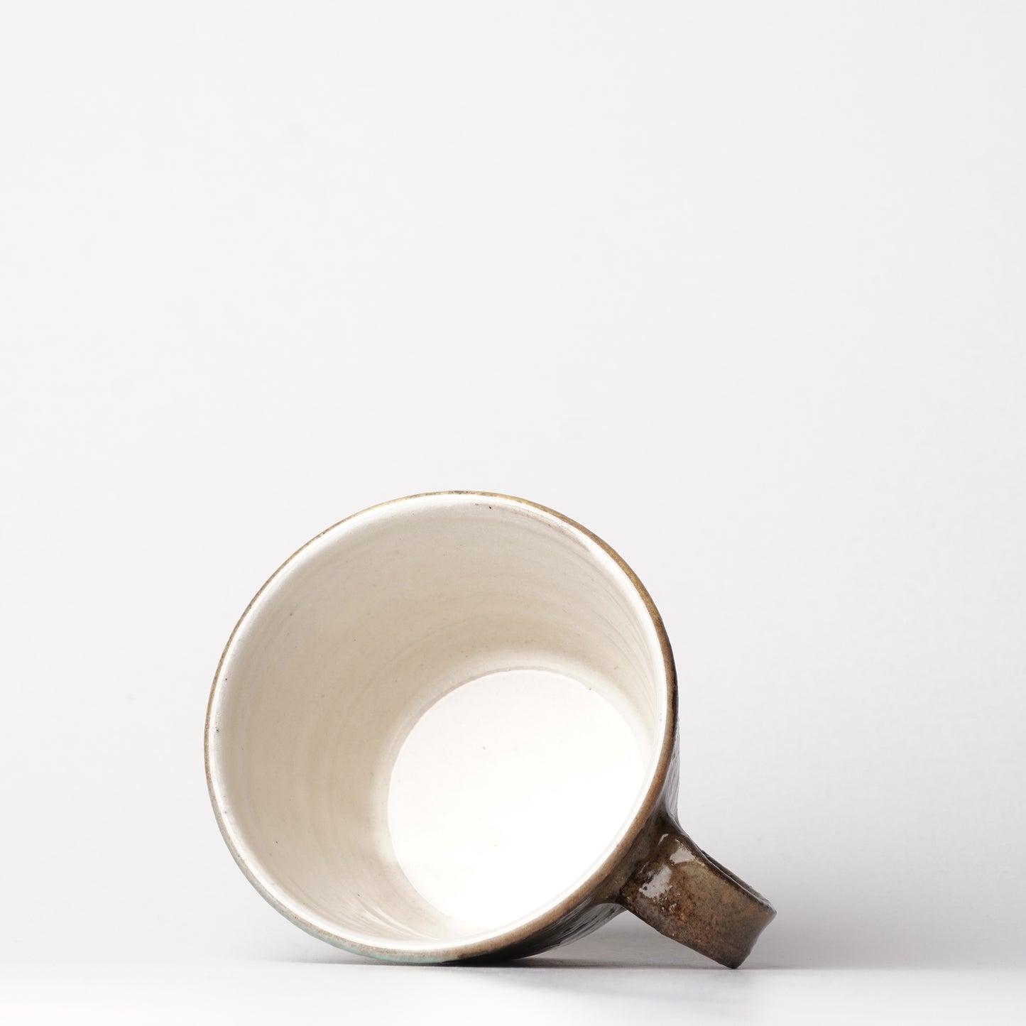 Saori Yoneya Mug Cup