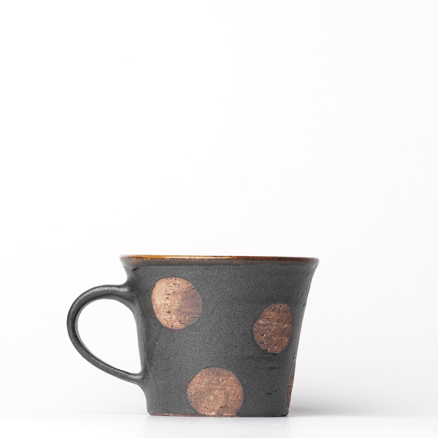 Saori Yoneya Mug Cup