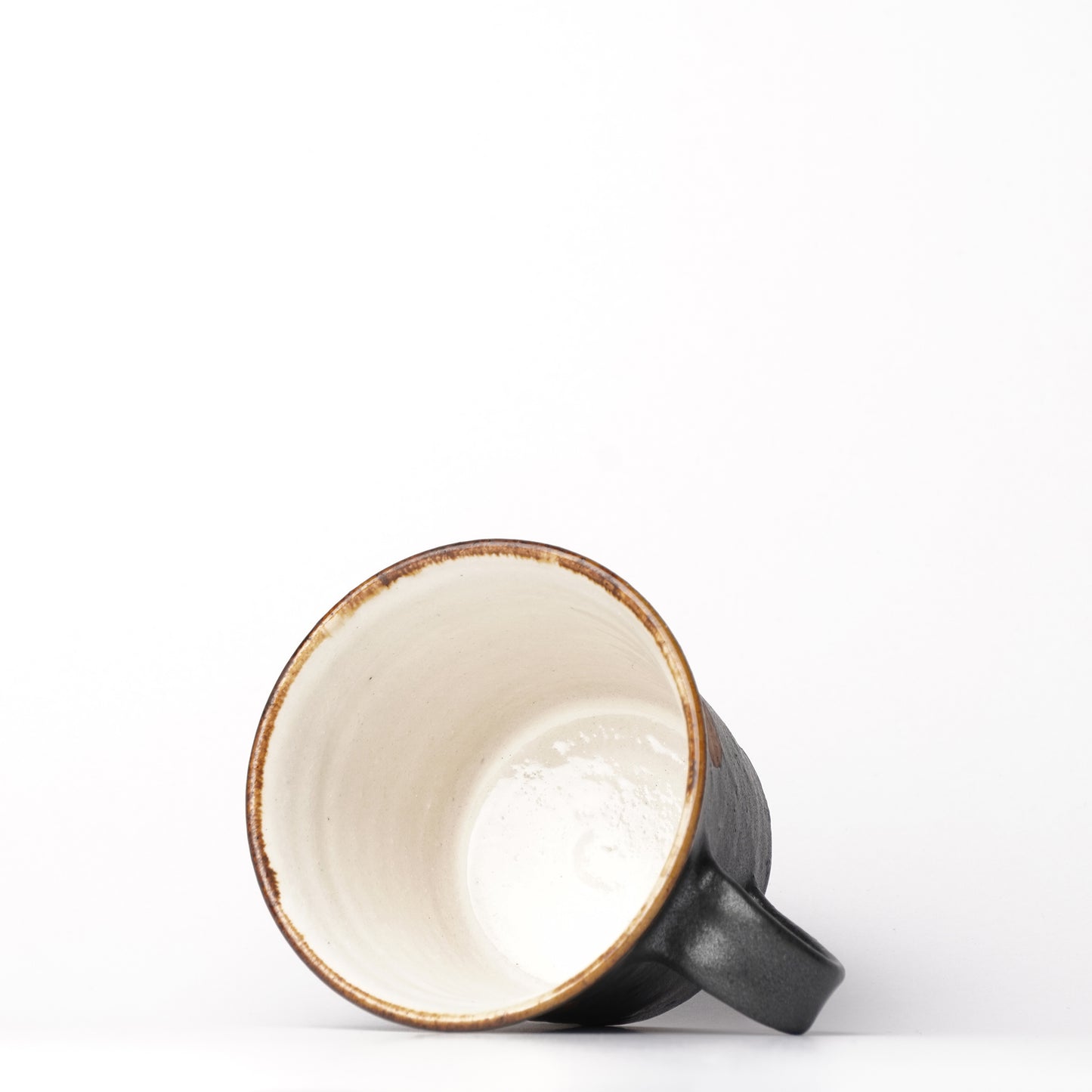 Saori Yoneya Mug Cup