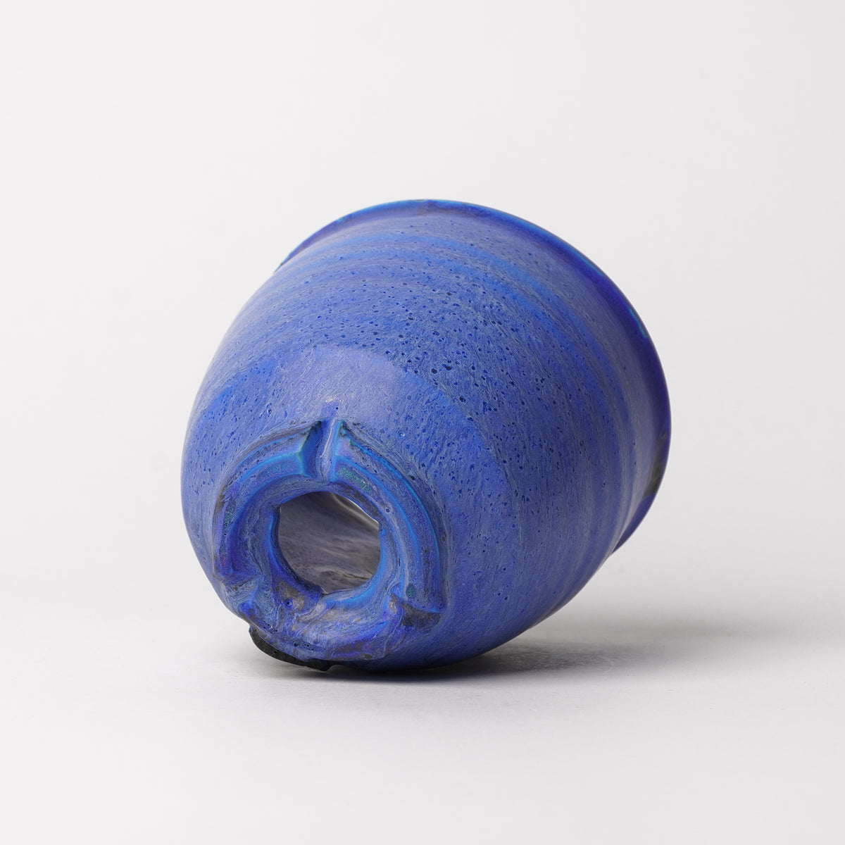 Nobuyuki Hagiwara Plant Pot