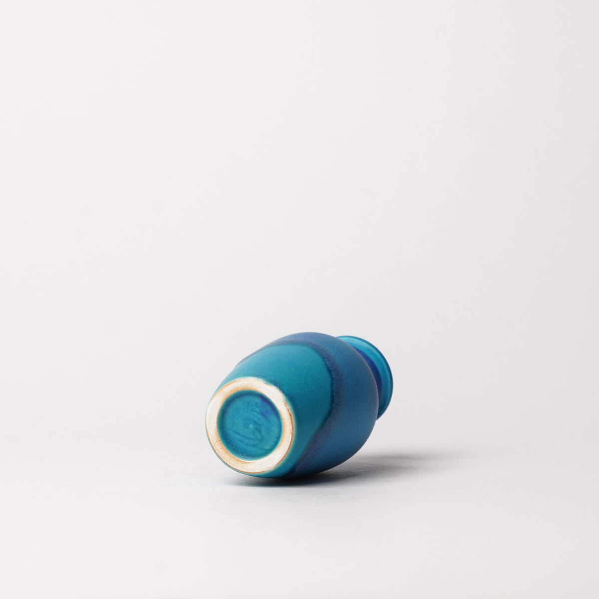 Nobuyuki Hagiwara Ichirin Mini Flower Vase