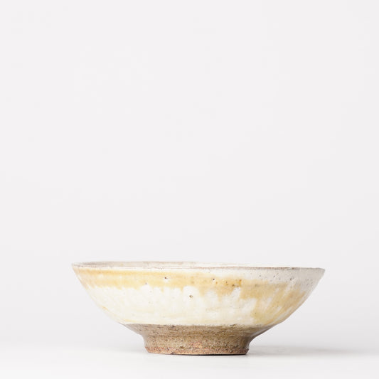 Kaoru Sakurai Bowl