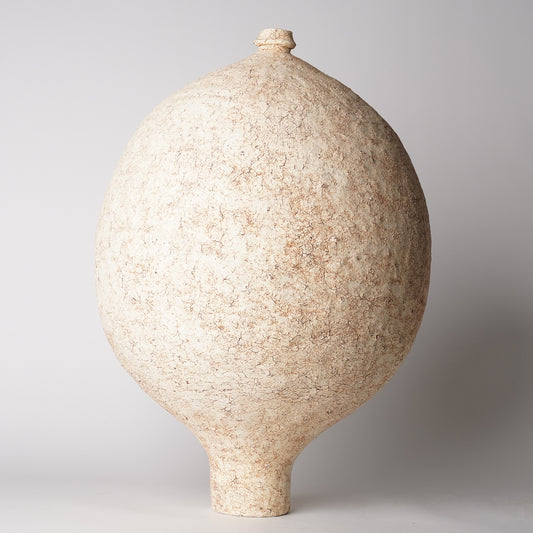 Airi Kagamihara Large Flower Vase