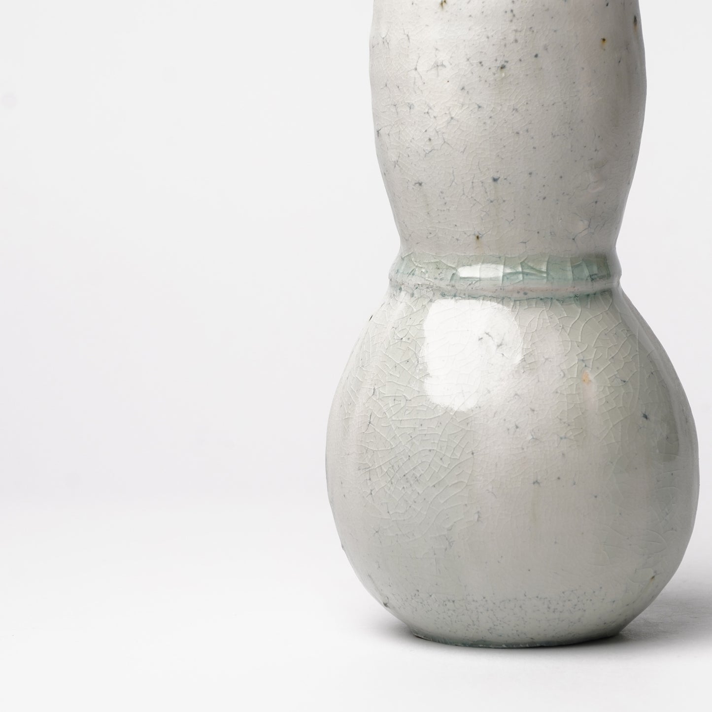 Eihi Go Flower Vase Kohiki