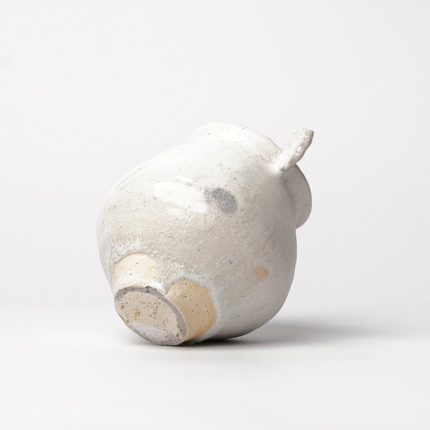 Eihi Go Flower Vase Kohiki