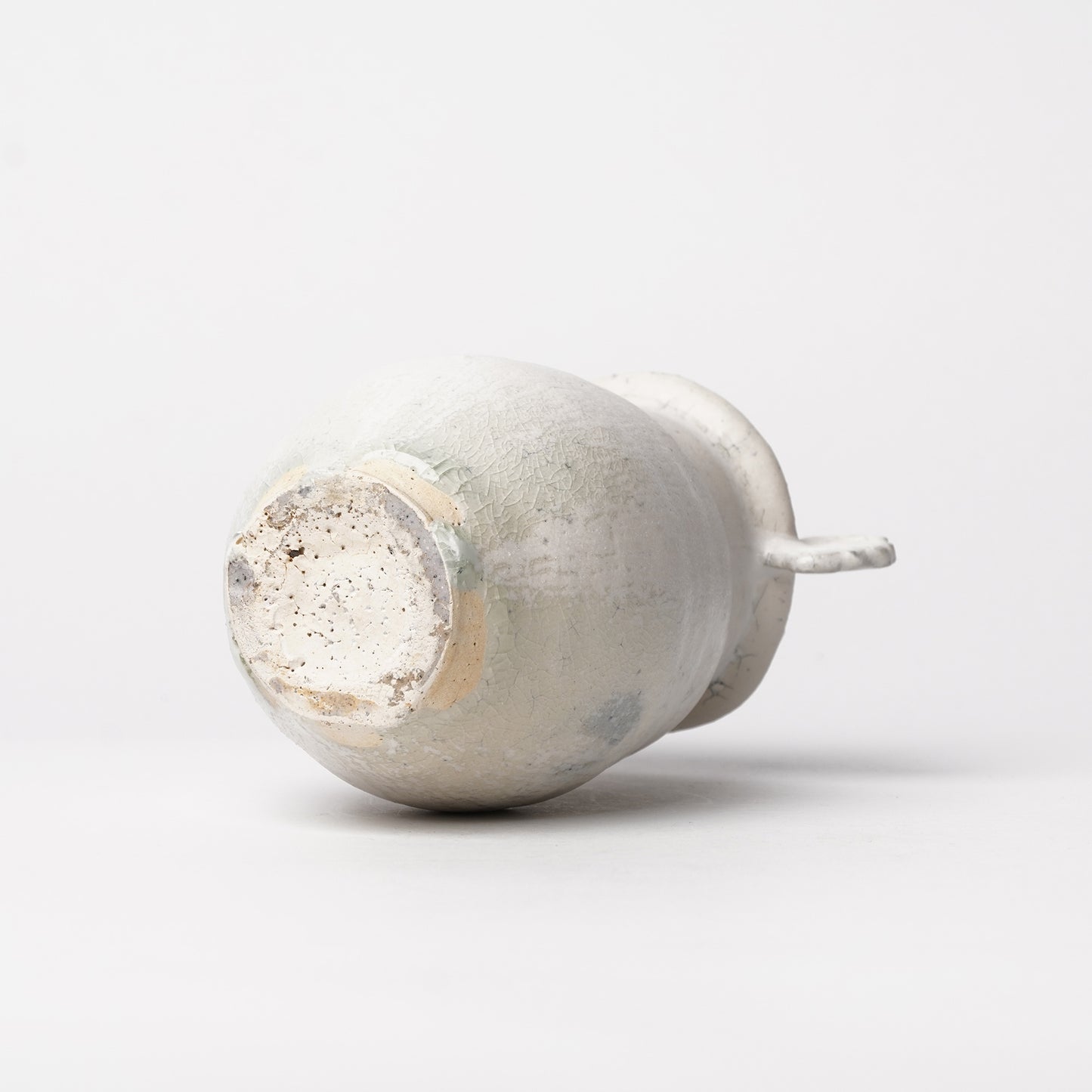 Eihi Go Flower Vase Kohiki