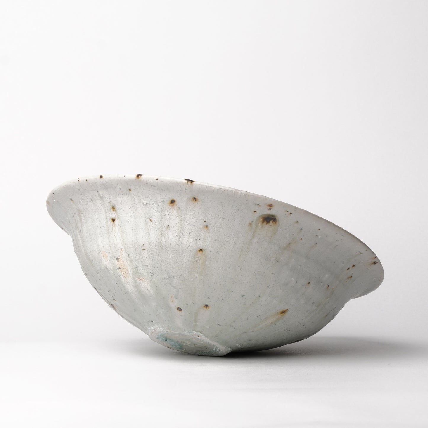 Eihi Go Extra Large Shallow Bowl Kohiki