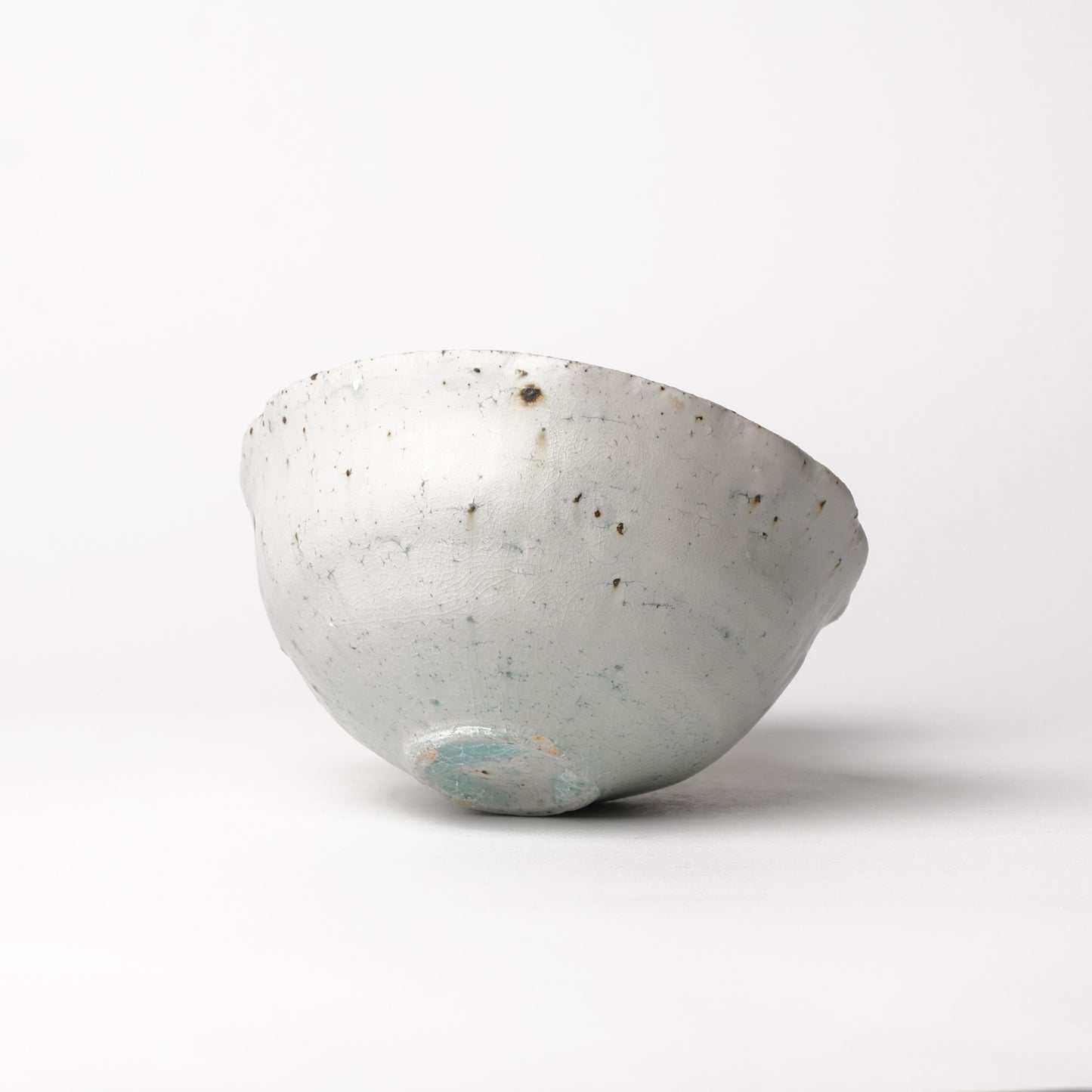 Eihi Go Small Rinka Bowl Kohiki