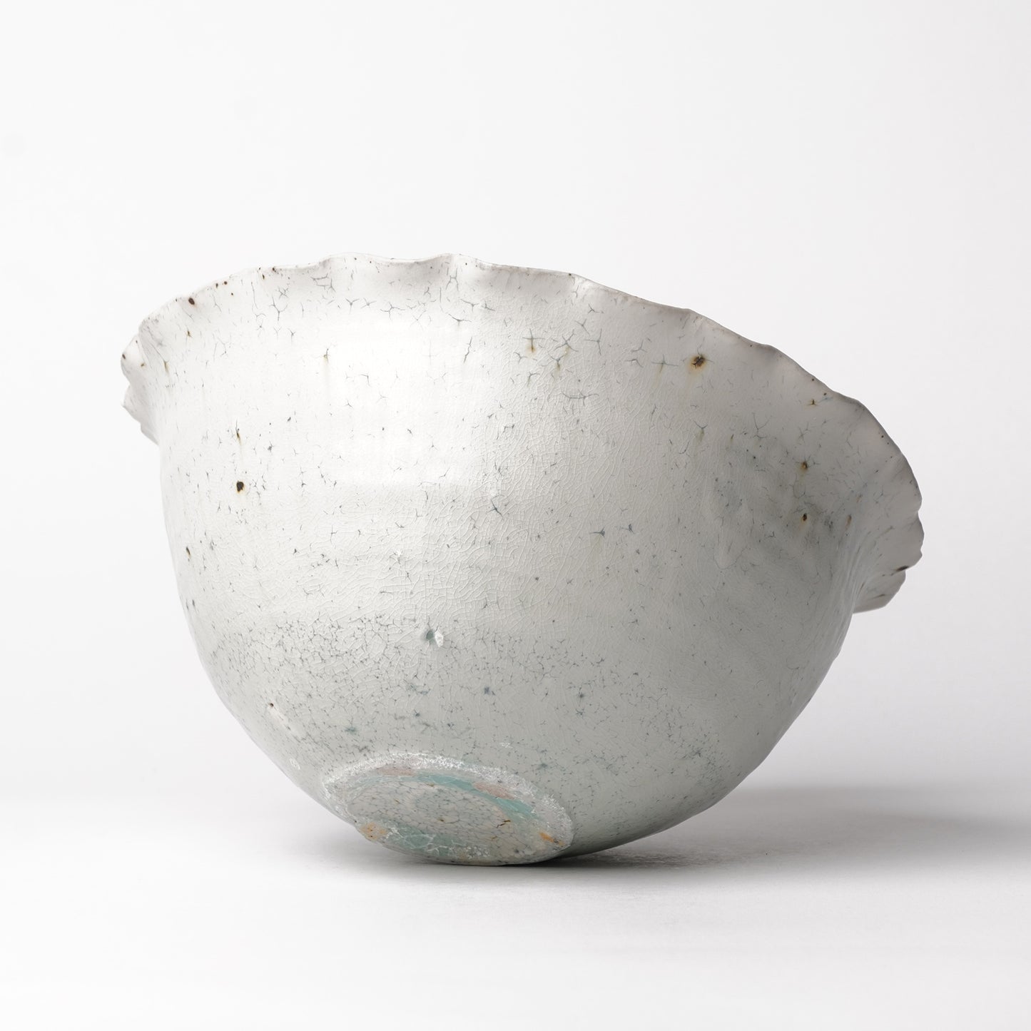 Eihi Go Medium Rinka Bowl Kohiki