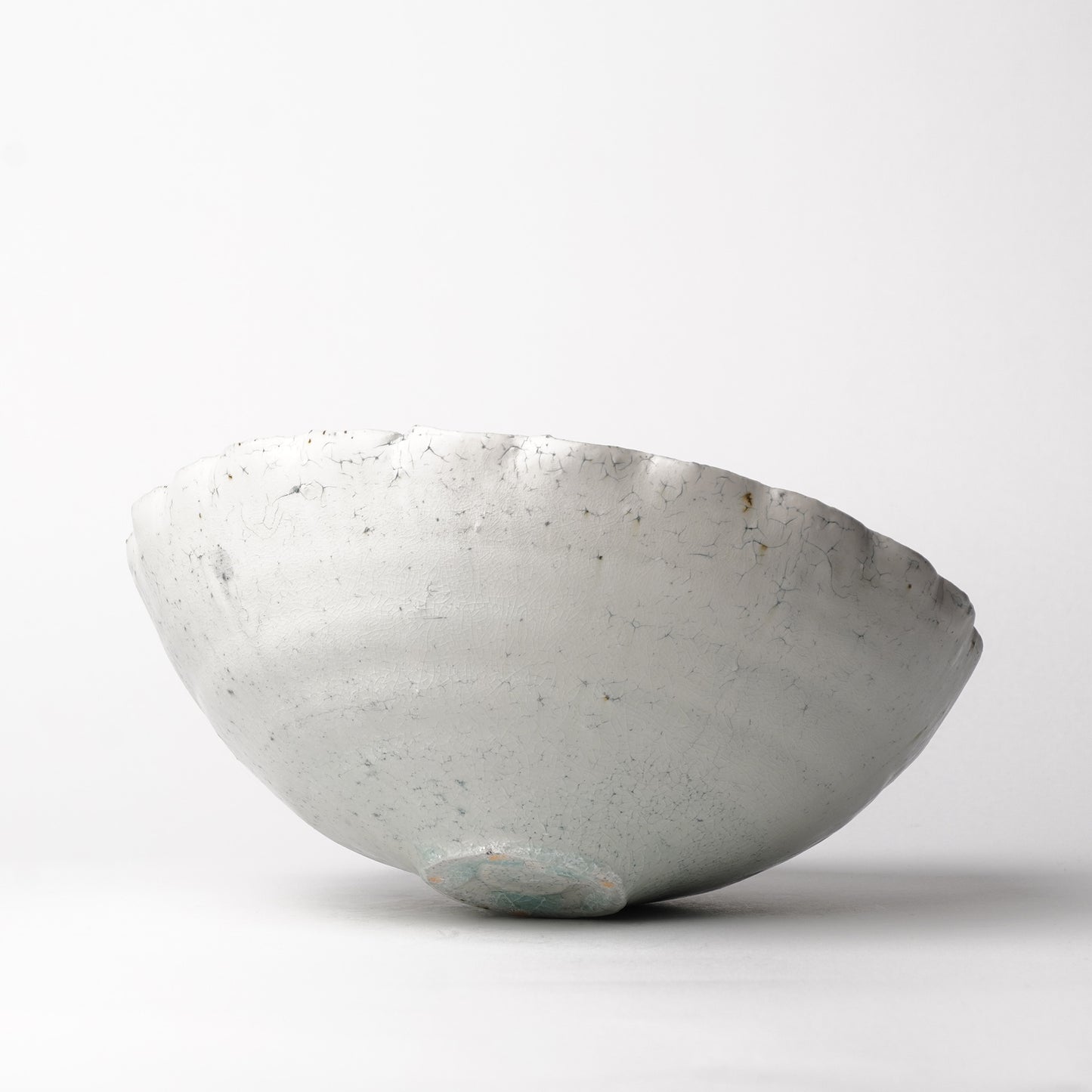 Eihi Go Large Rinka Bowl Kohiki