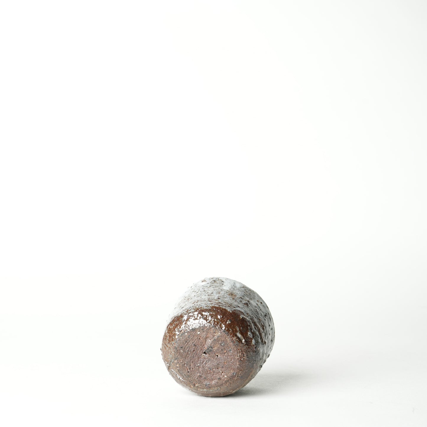 Kyohei Nakagawa Japanese pottery Karatsu