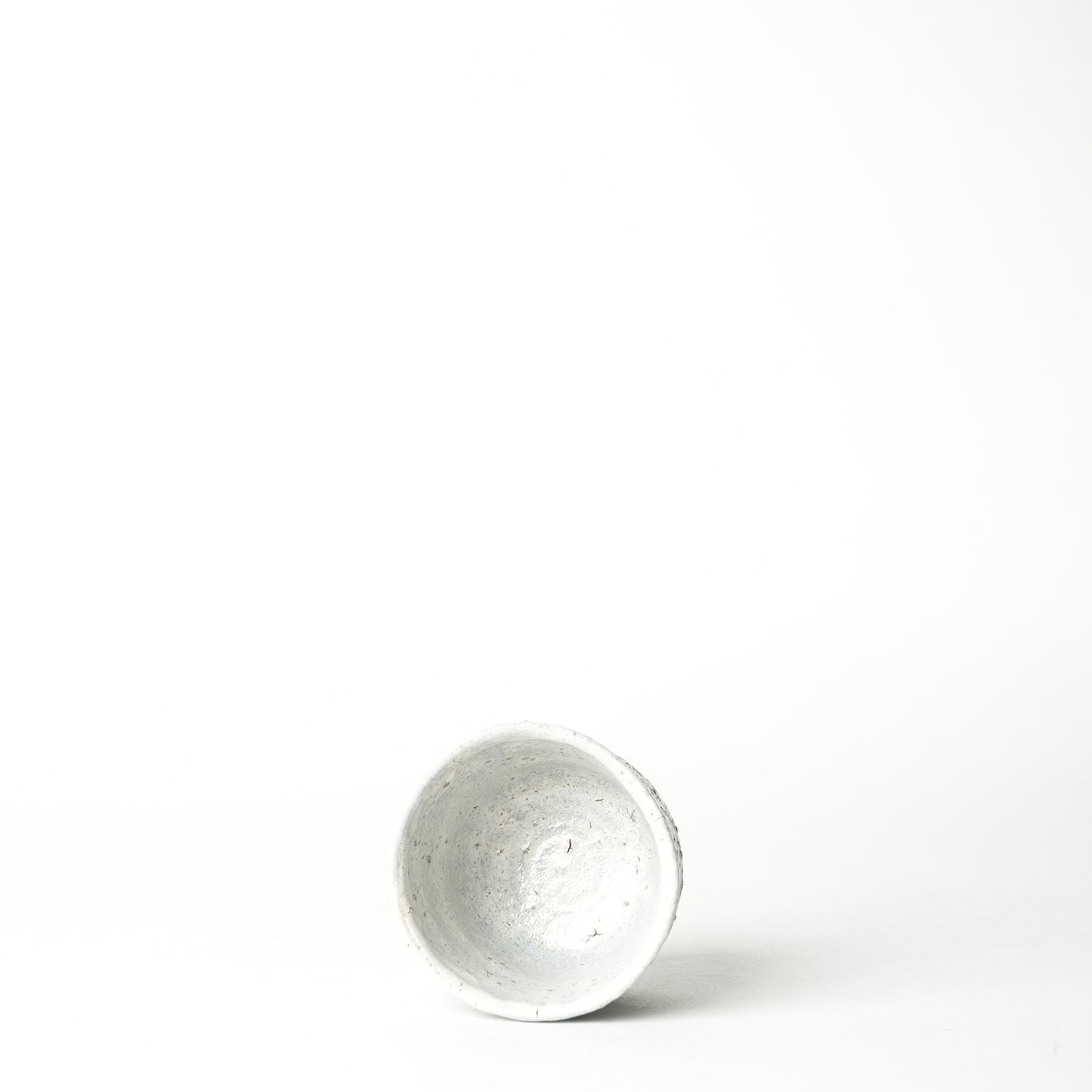 Kyohei Nakagawa Japanese pottery Karatsu