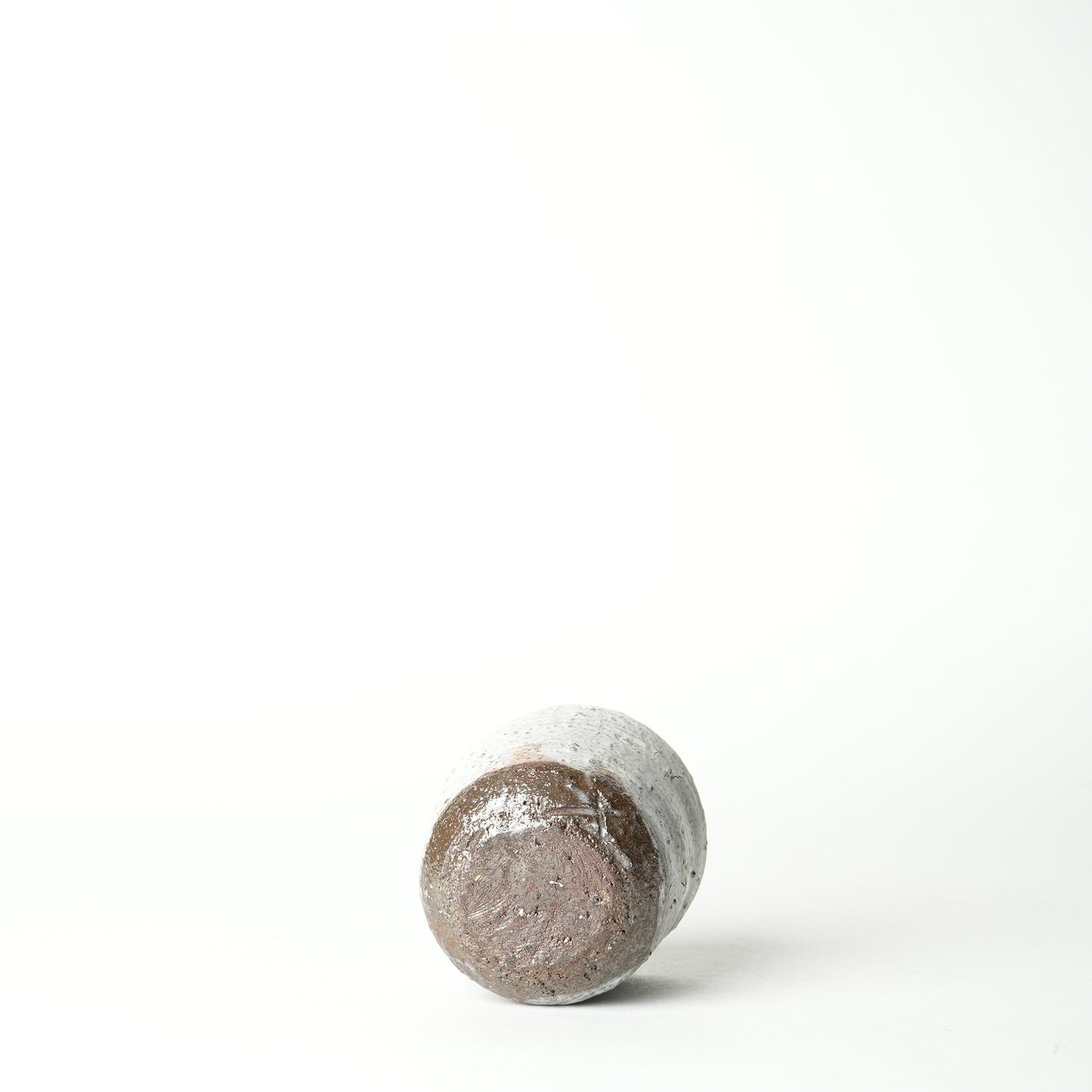 Kyohei Nakagawa Japanese pottery Karatsu
