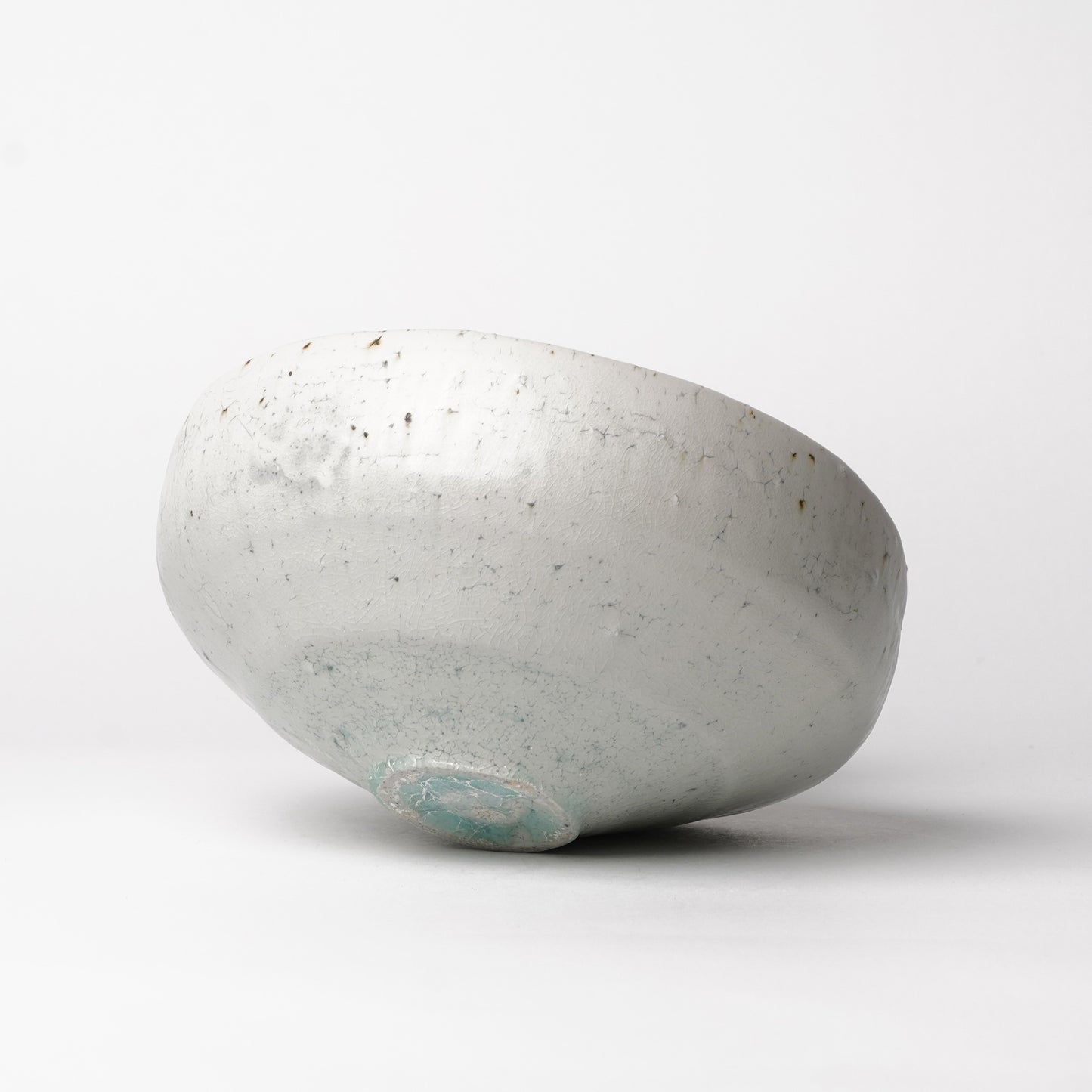 Eihi Go Medium Bowl Kohiki