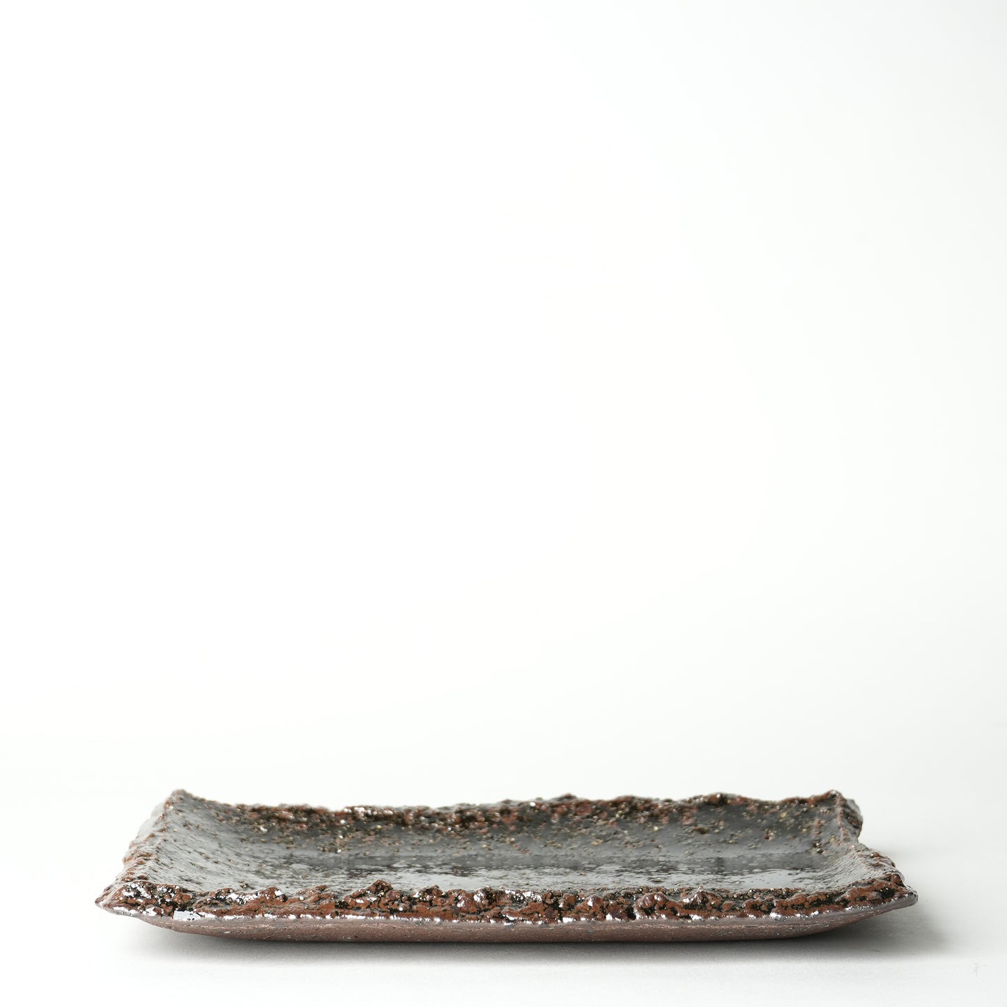 Japanese pottery Nakagawa Kyouhei