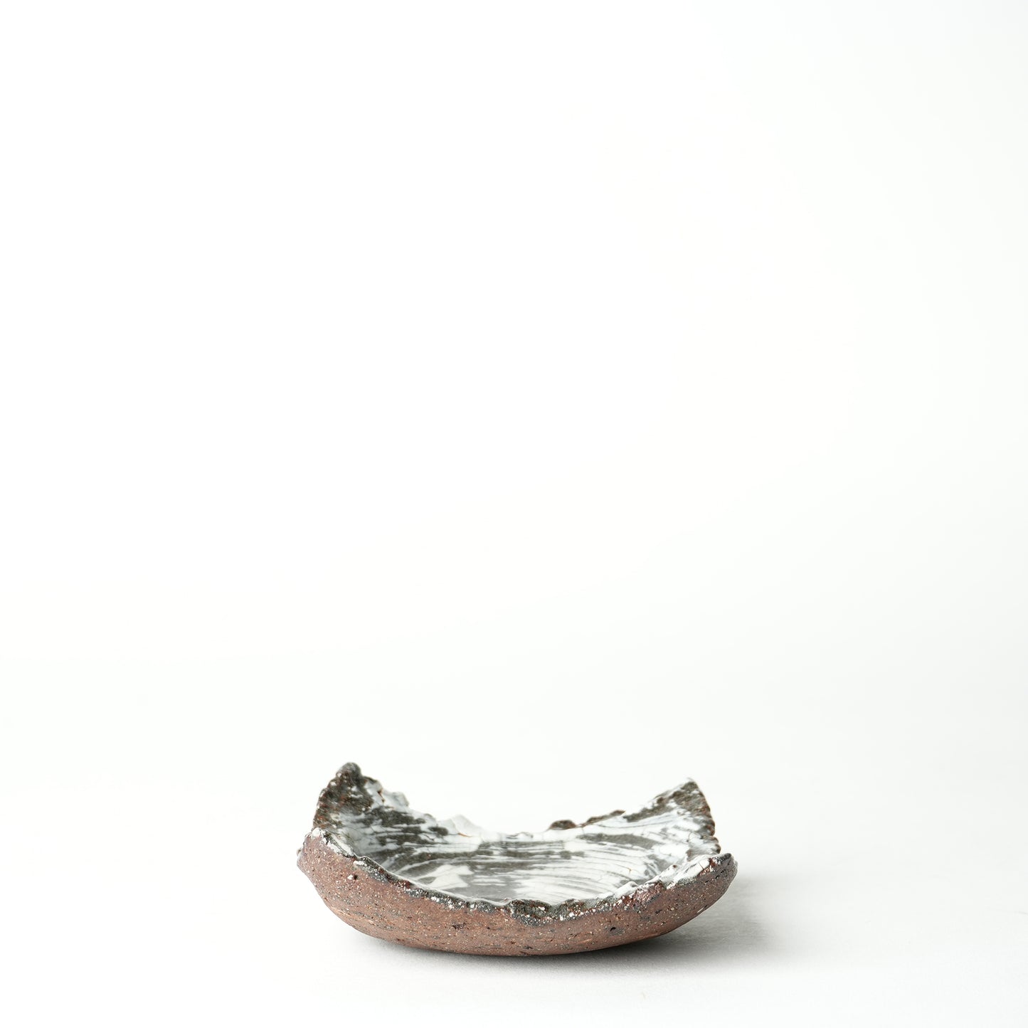 Japanese pottery Nakagawa Kyouhei
