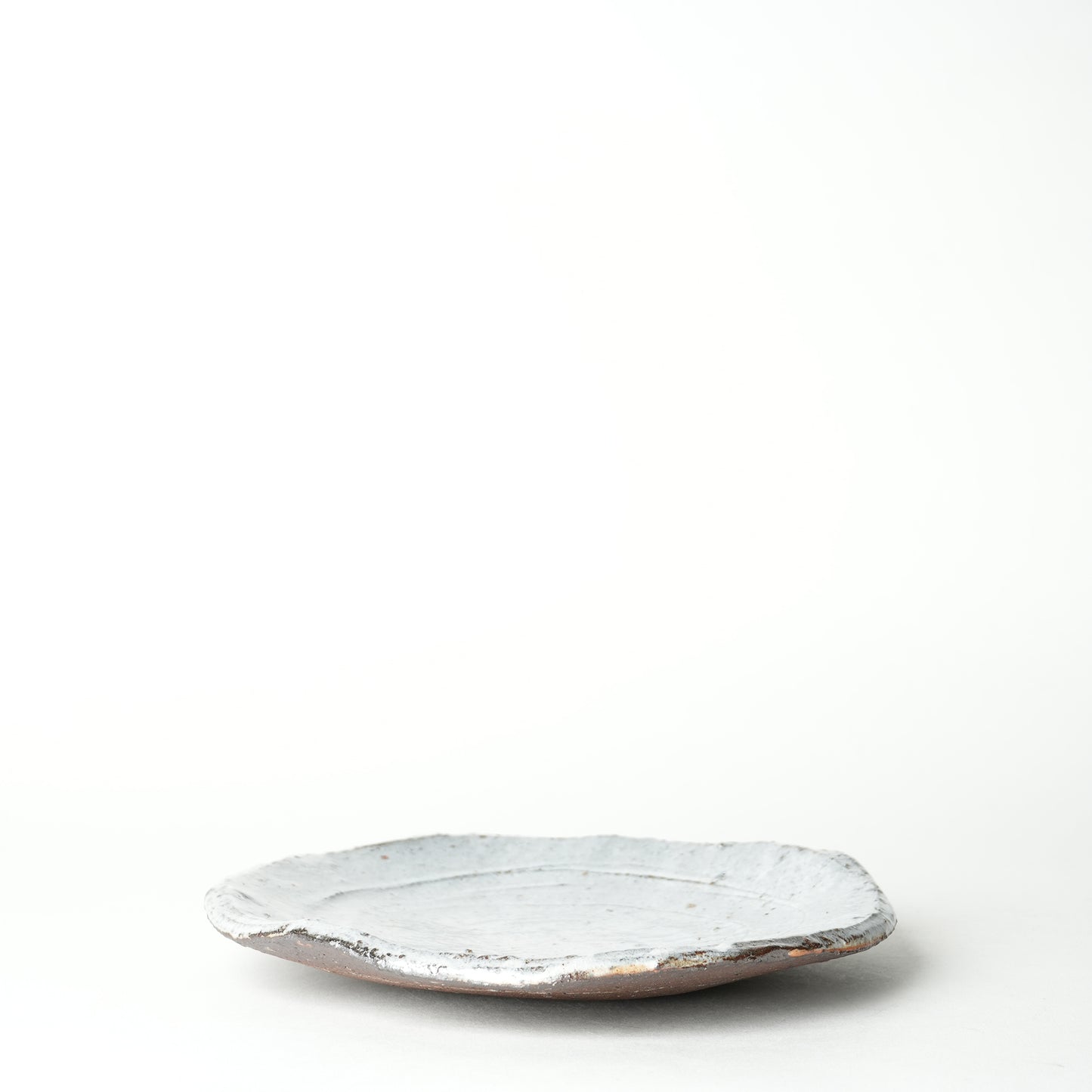 Japanese pottery Nakagawa Kyouhei