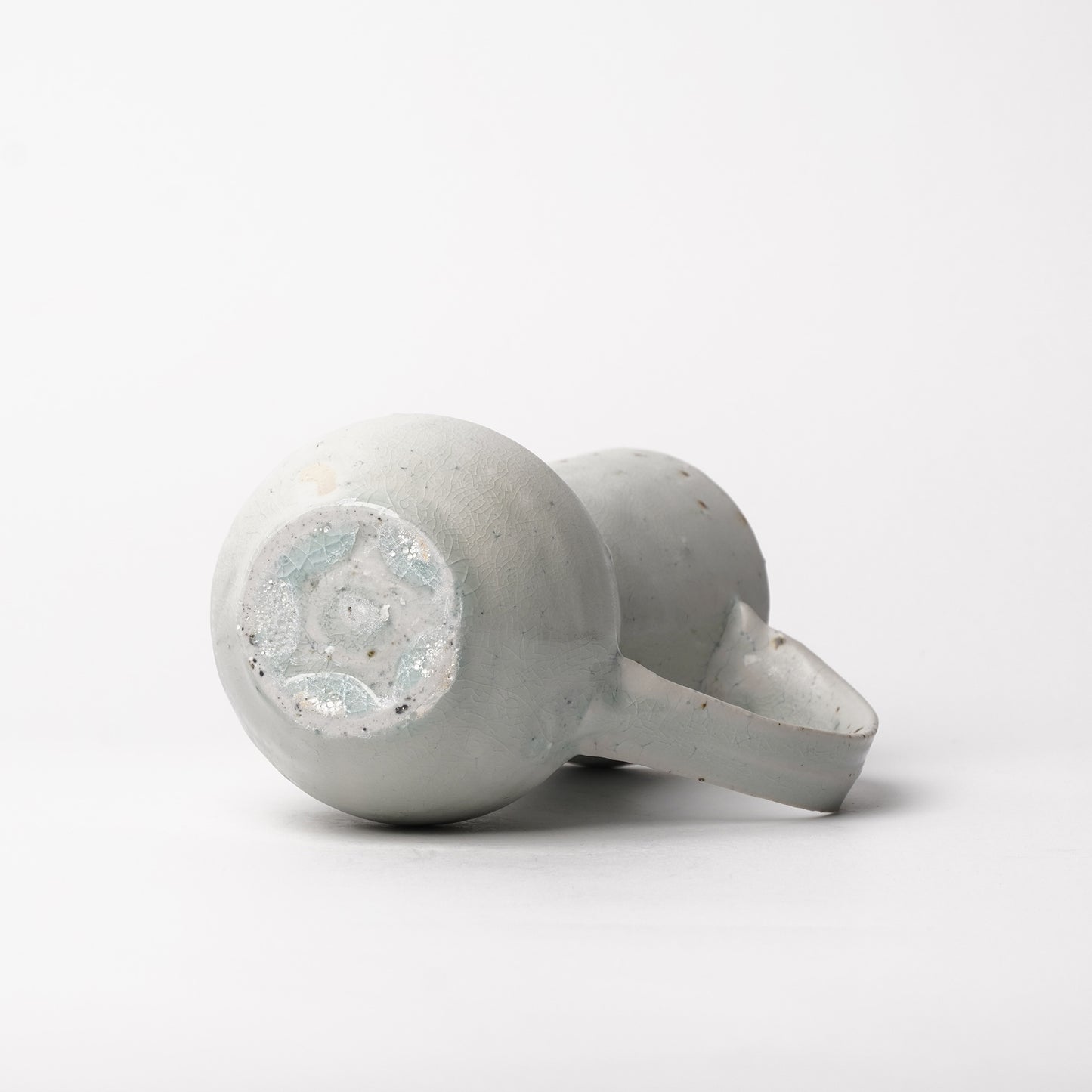 Eihi Go Flower Vase Kohiki