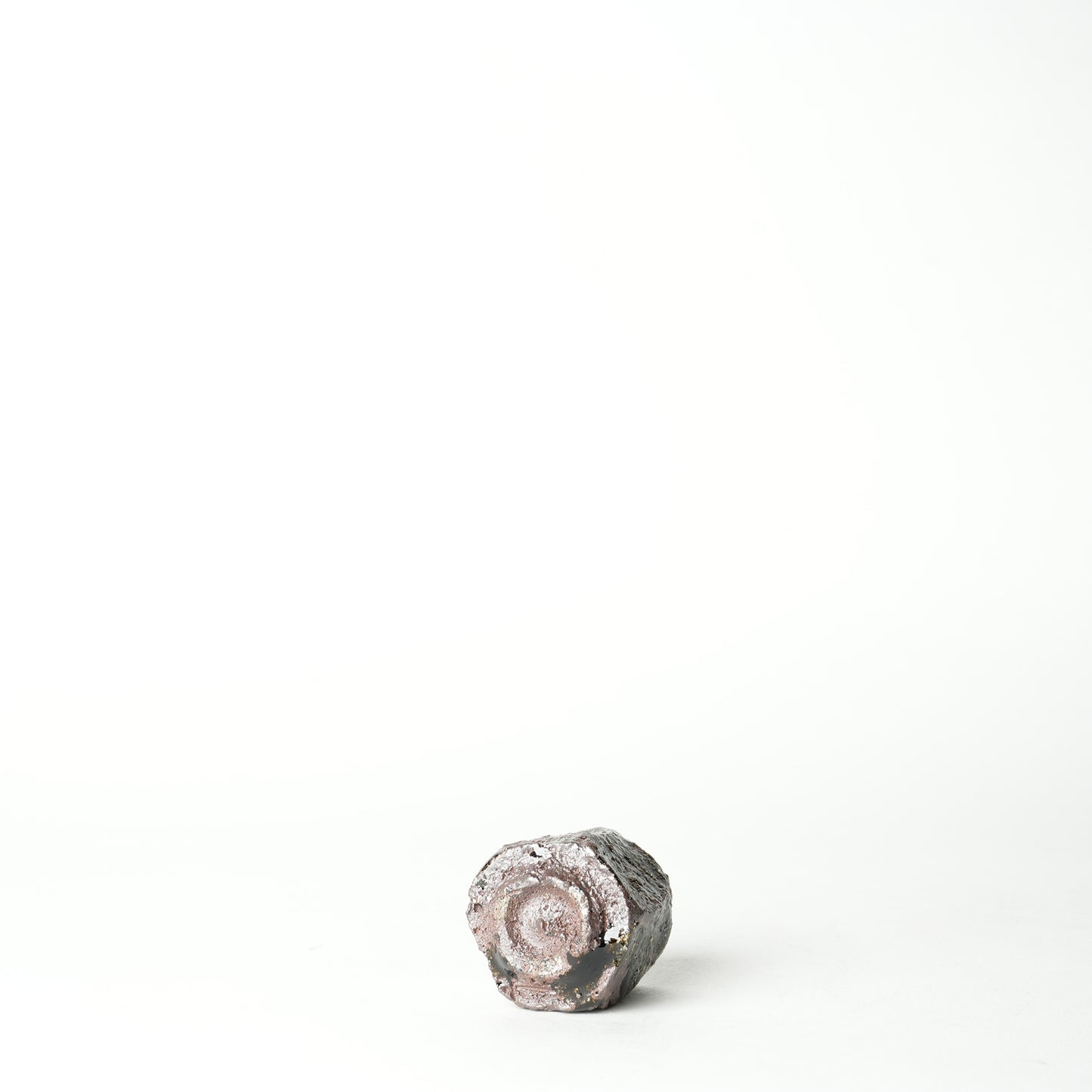 Kyohei Nakagawa Japanese pottery Karatsu