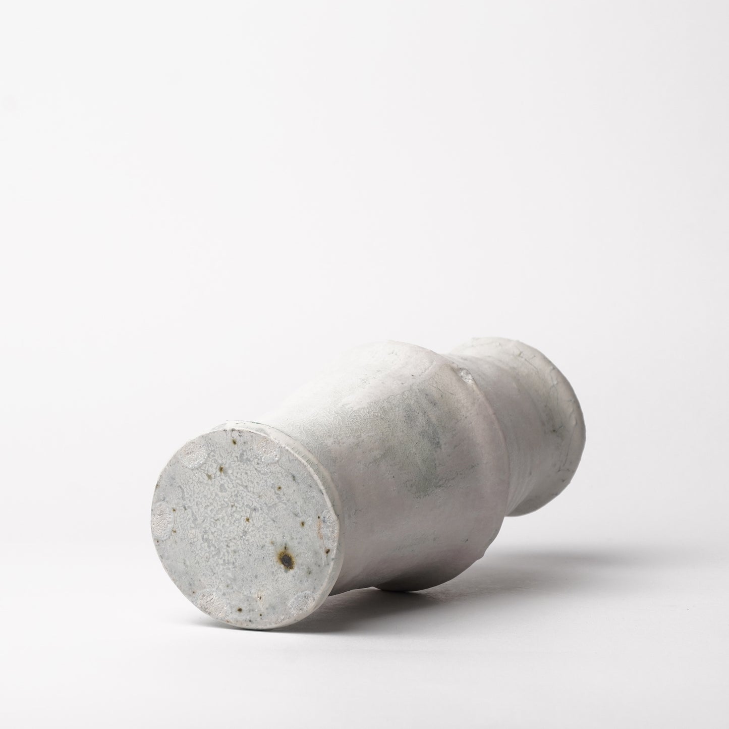 Eihi Go Flower Vase Kohiki