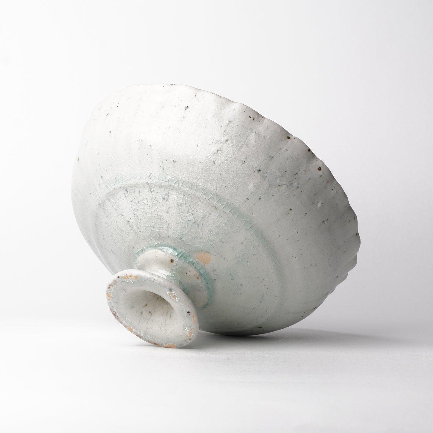 Eihi Go Large Compote Kohiki