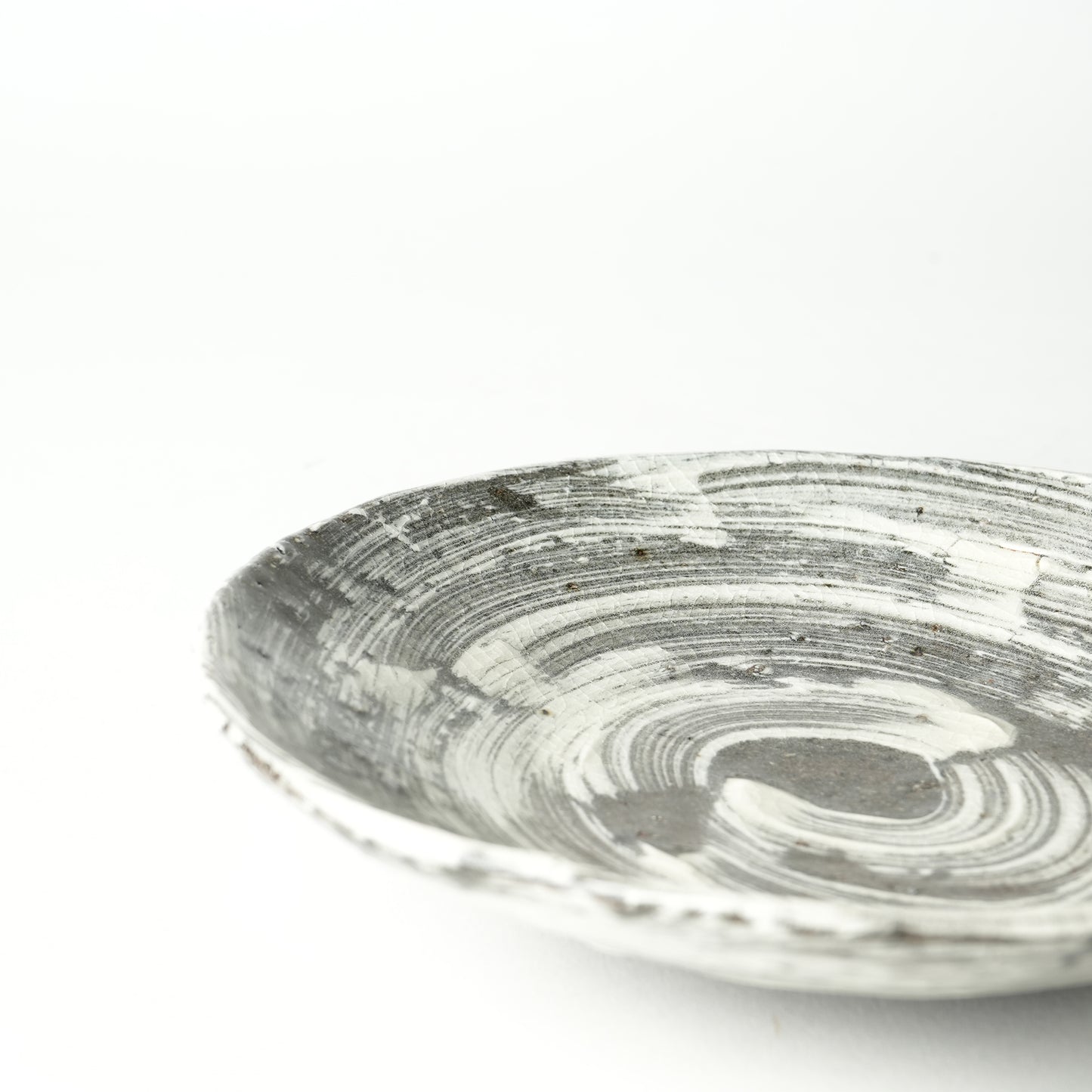 Japanese pottery Nakagawa Kyouhei