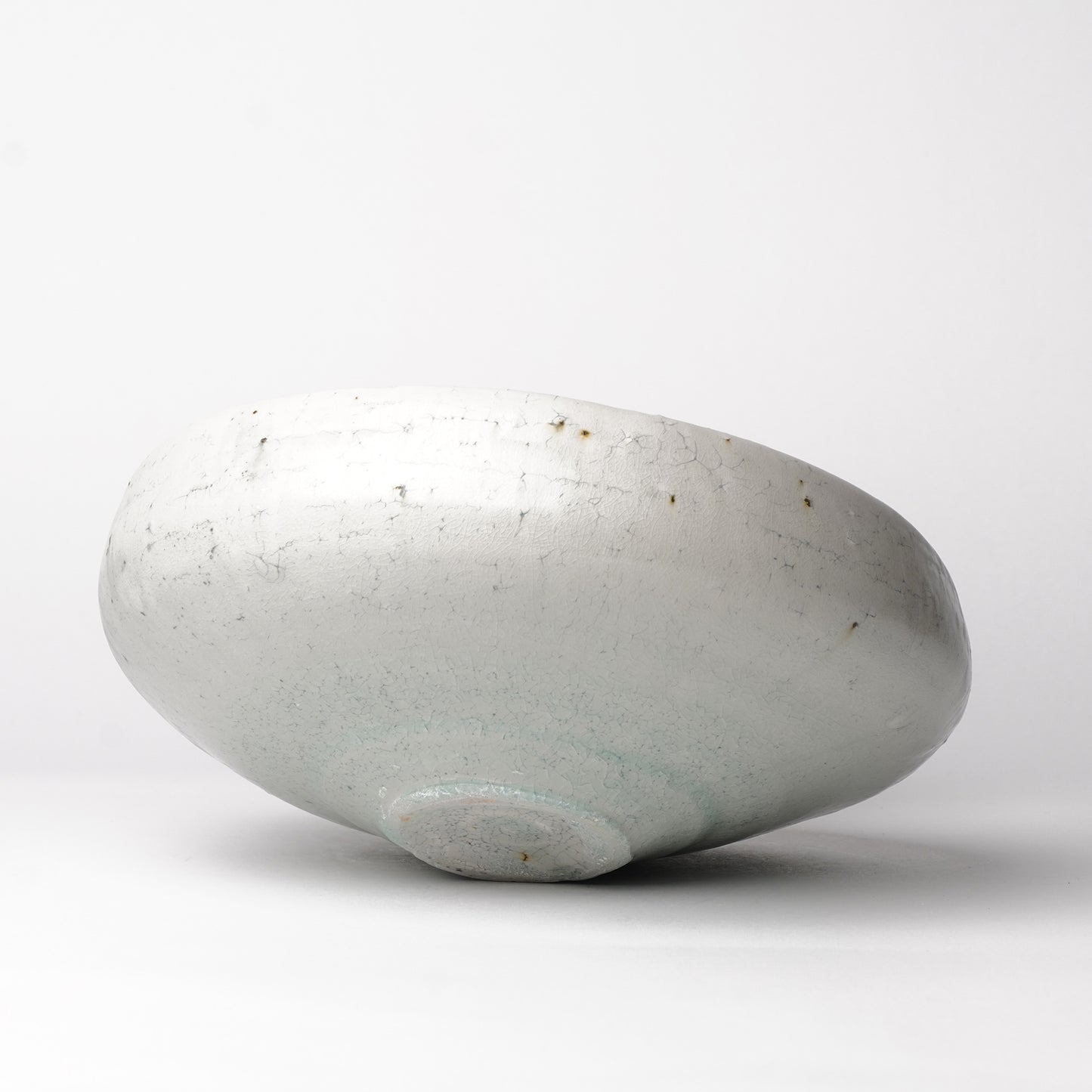 Eihi Go Large Shallow Bowl Kohiki