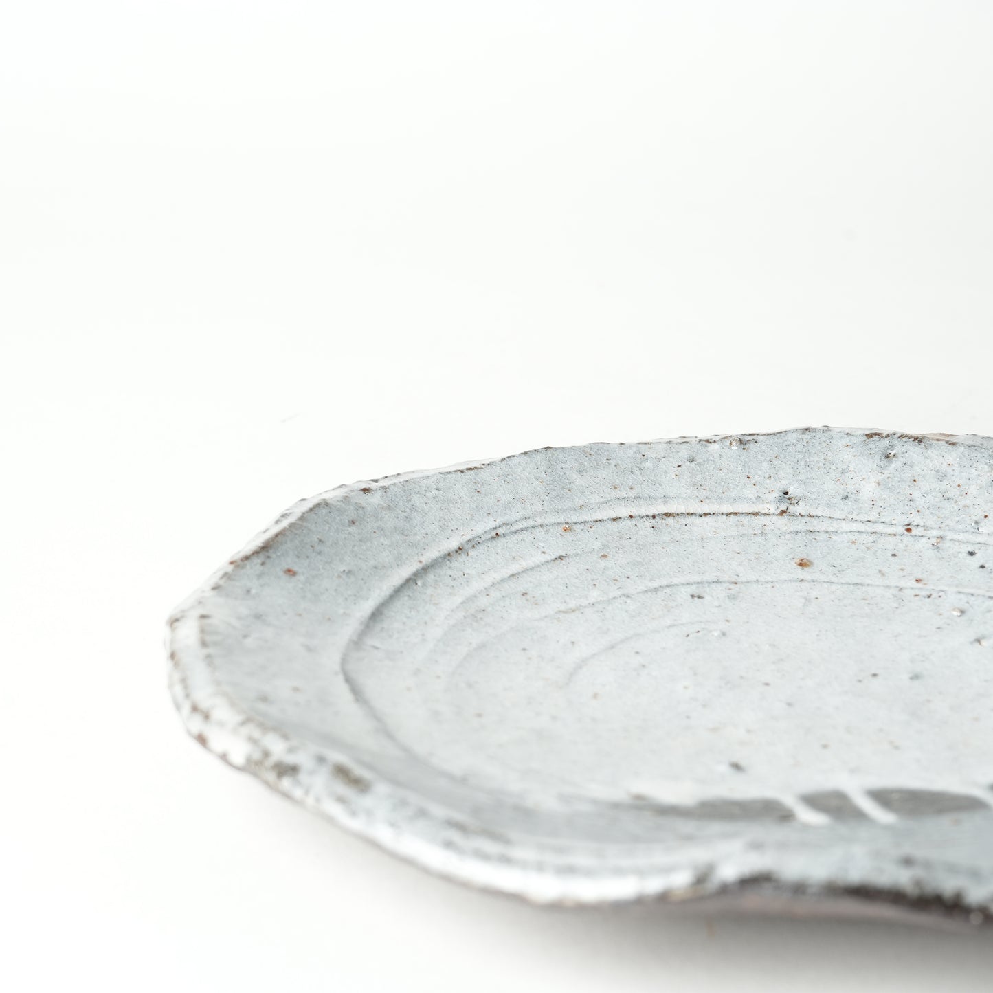 Japanese pottery Nakagawa Kyouhei