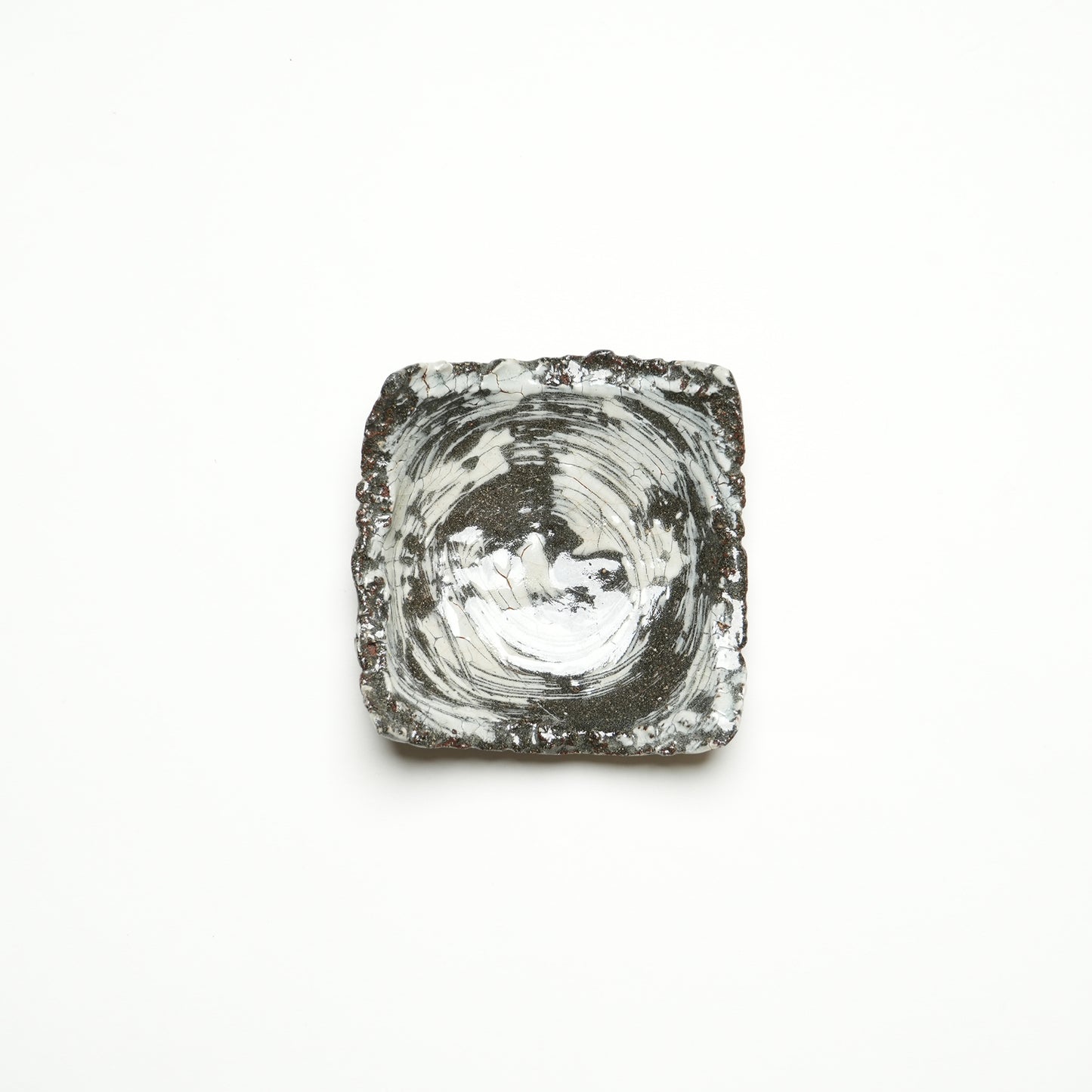 Japanese pottery Nakagawa Kyouhei