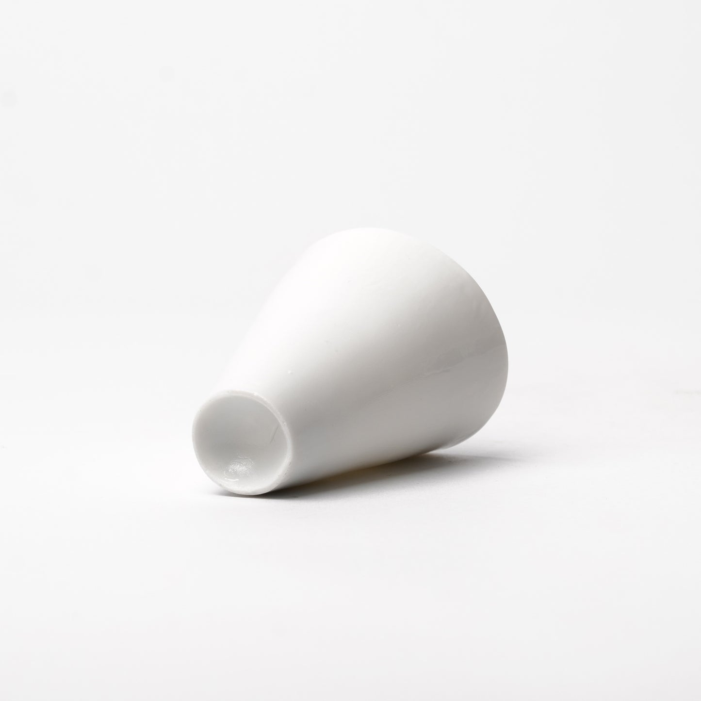Hands of Mino Exhibition Yoko Tanaka Sake Cup