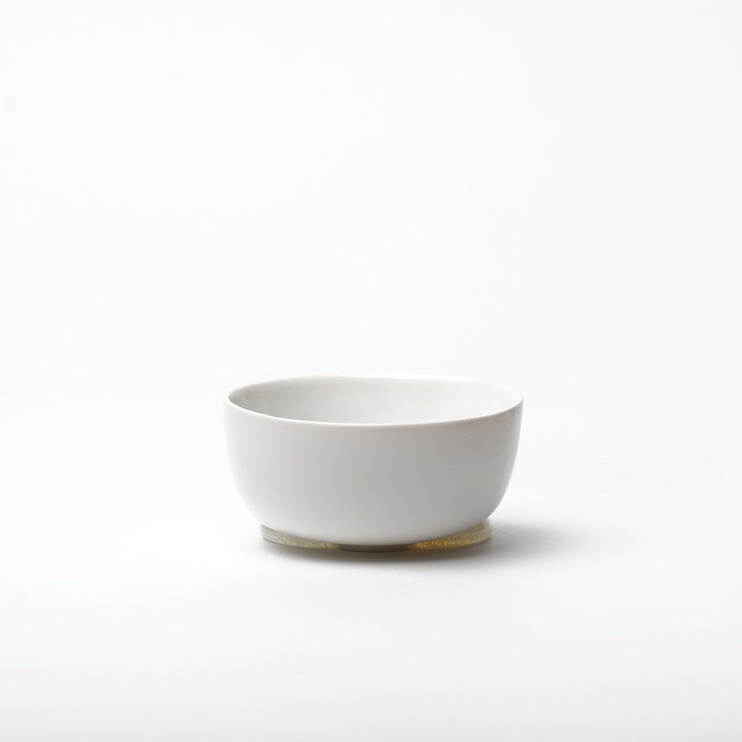 Hands of Mino Exhibition Yoko Tanaka Small Bowl