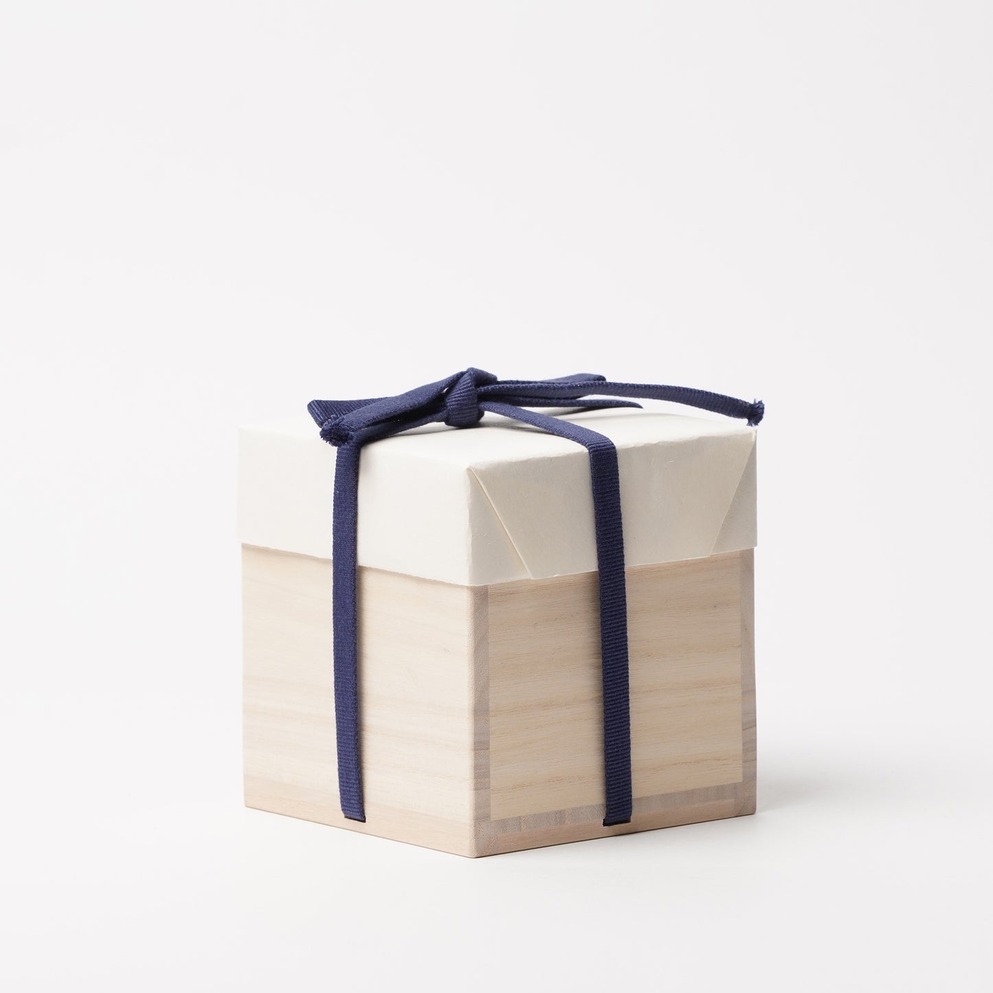 Takuya Kanamoto Oribe Glaze Guinomi Sake Cup