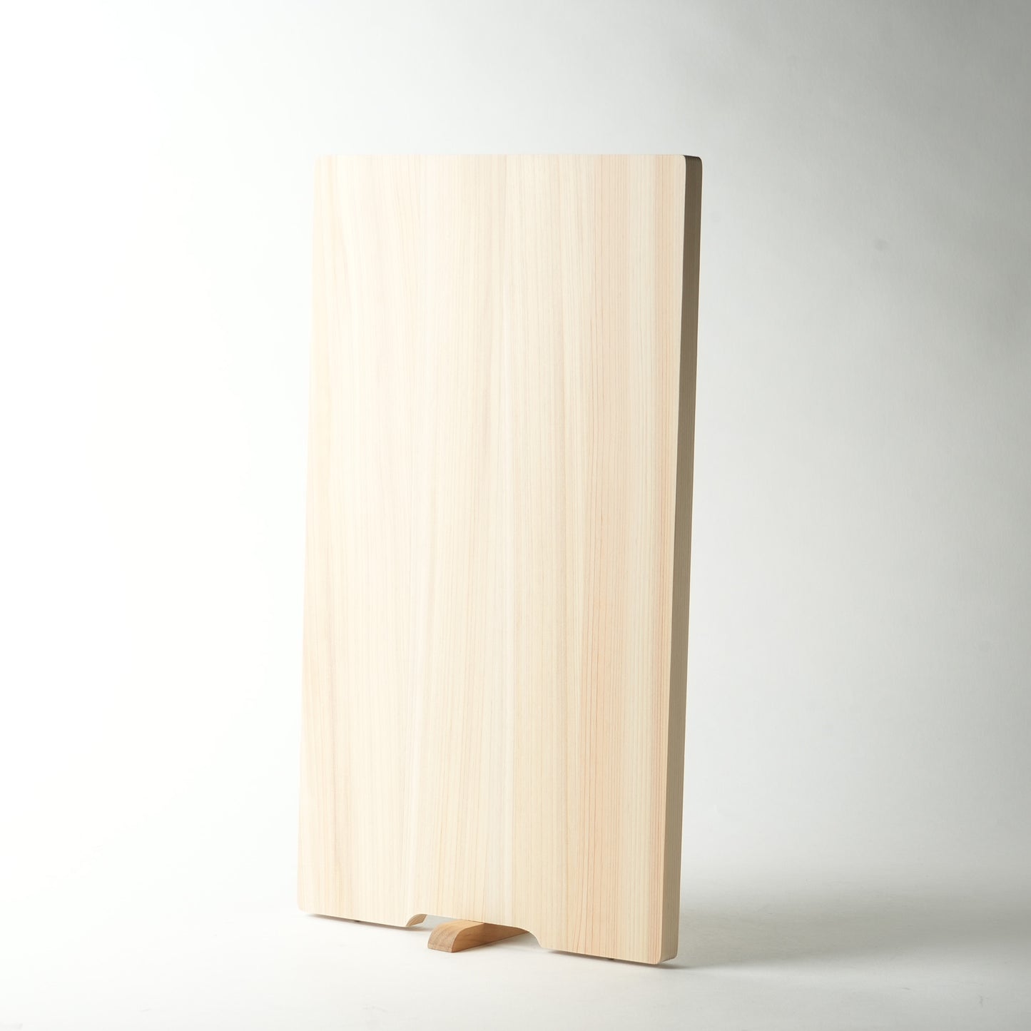Japanese Hinoki Cutting Board