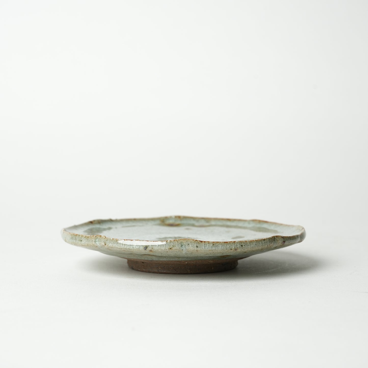 Takeryo Kawaguchi Japanese pottery Arita